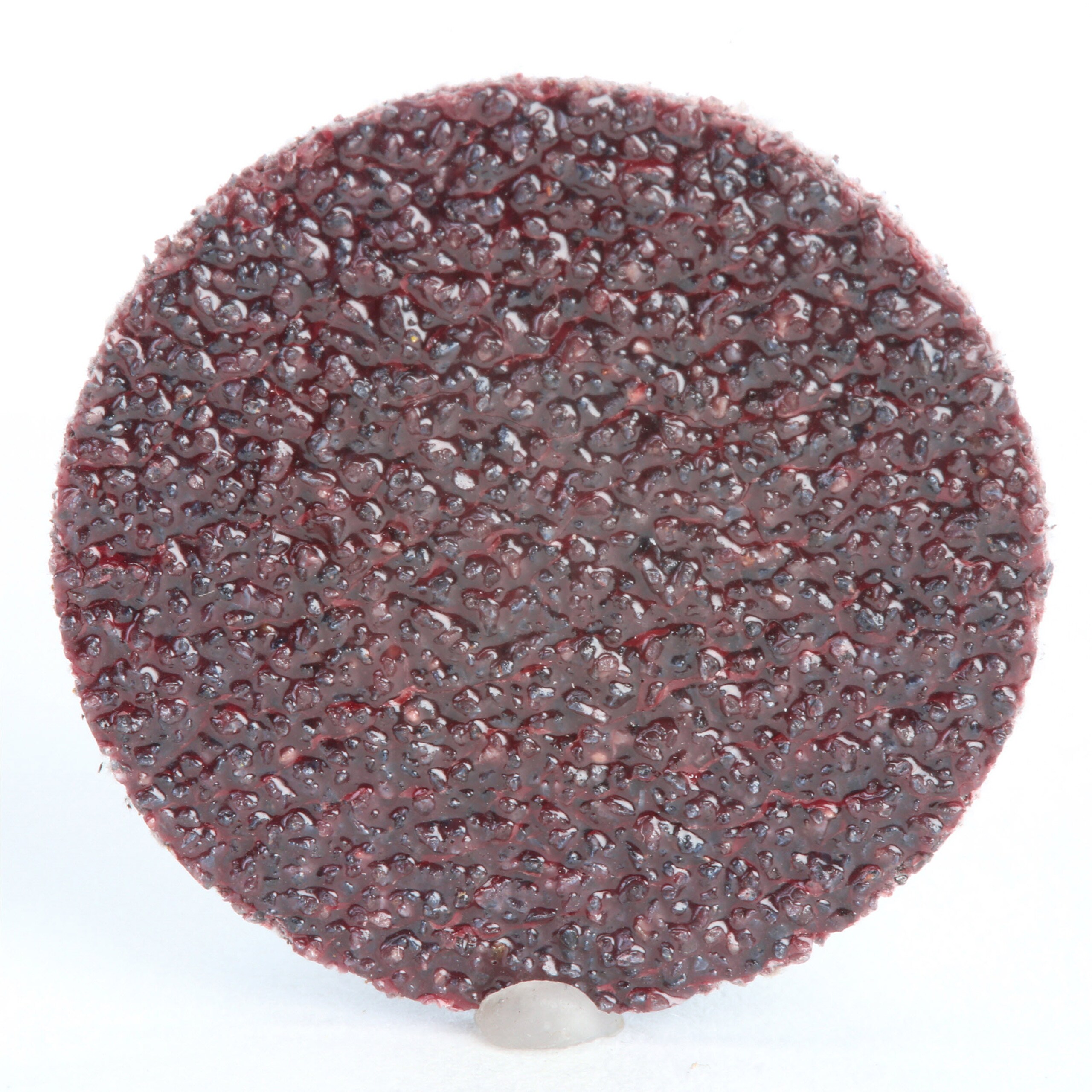 360 view of product