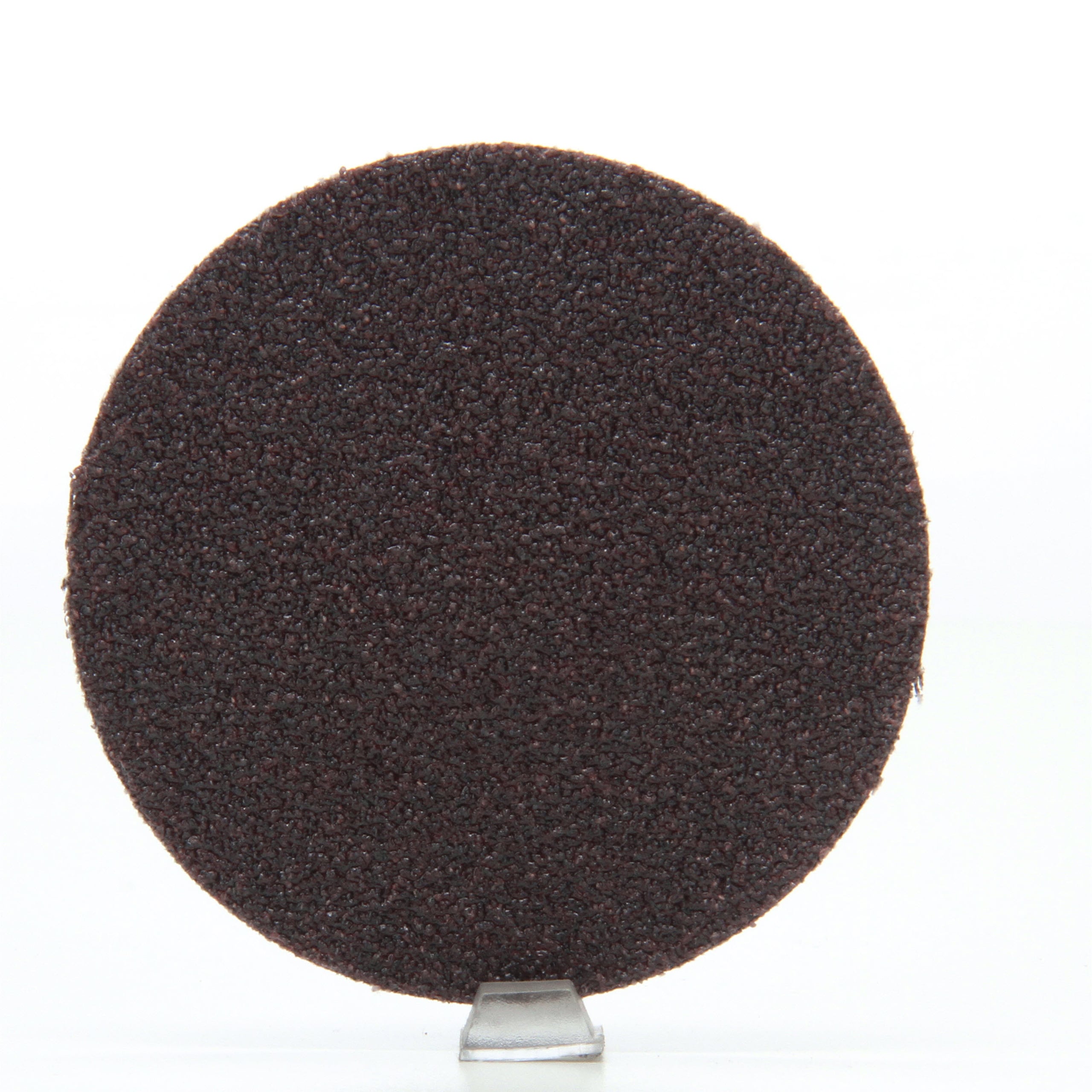 360 view of product
