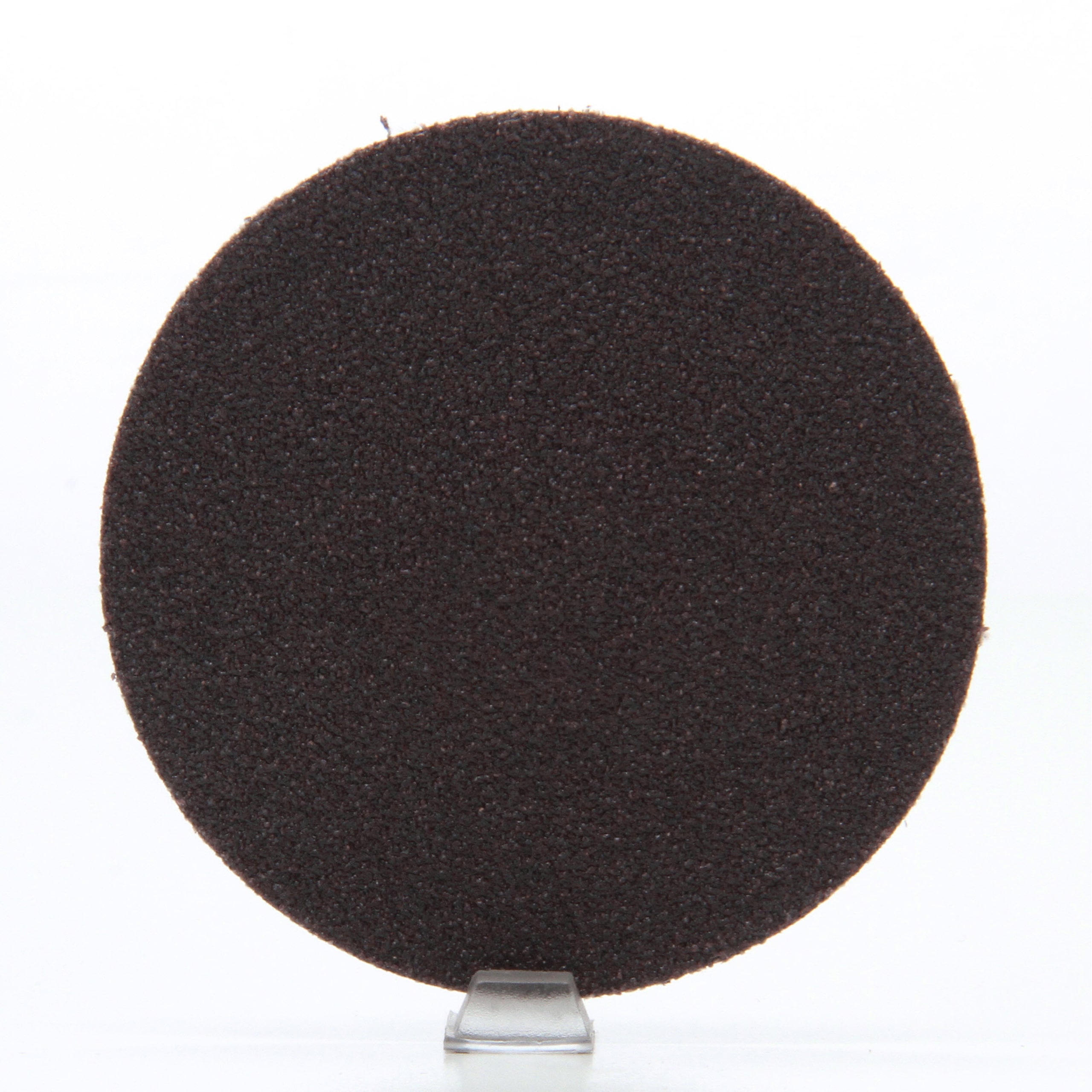 360 view of product