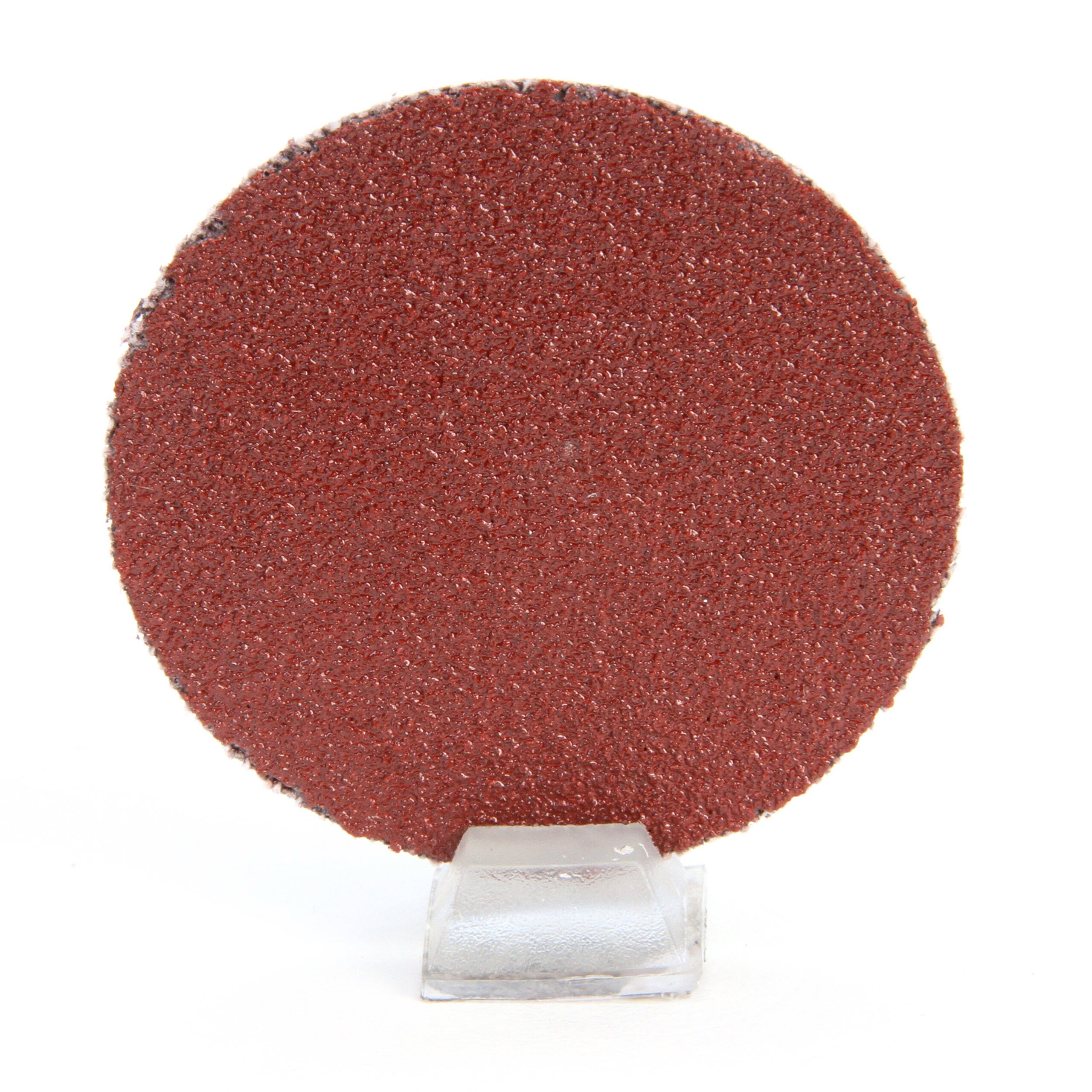 360 view of product