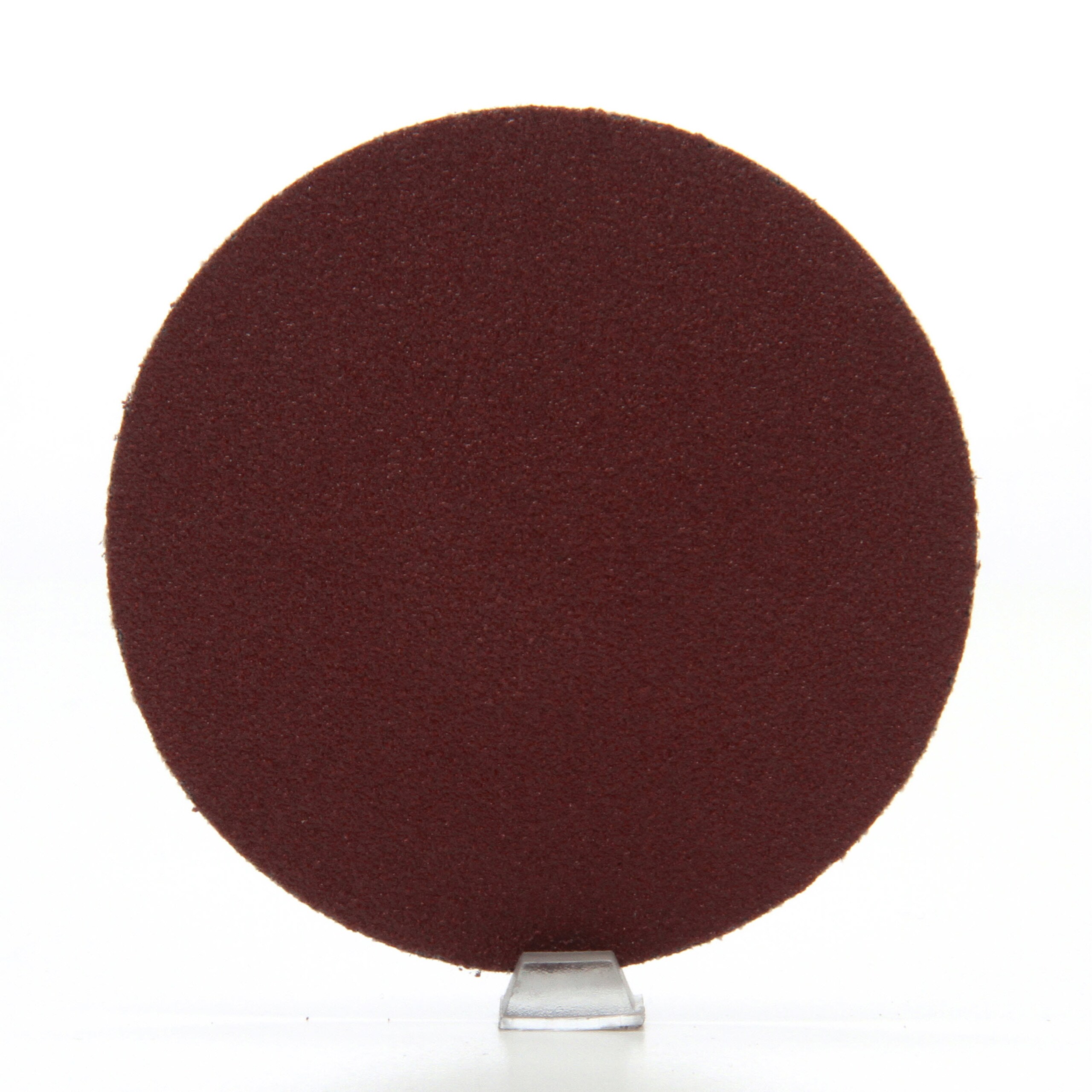 360 view of product