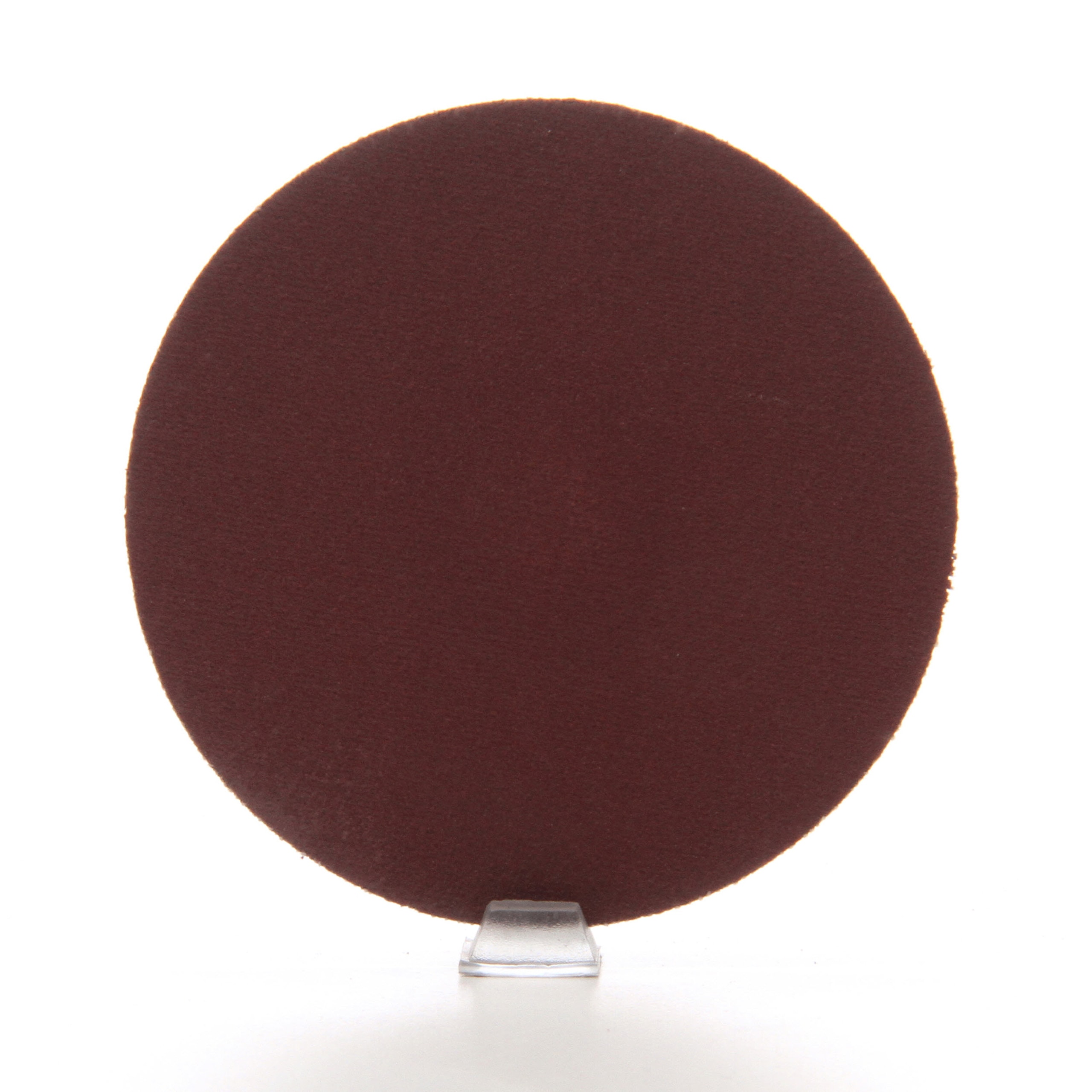 360 view of product
