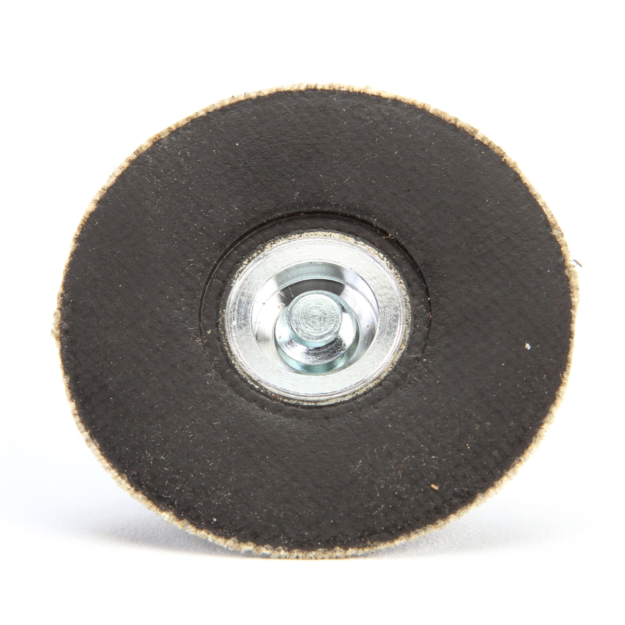 360 view of product