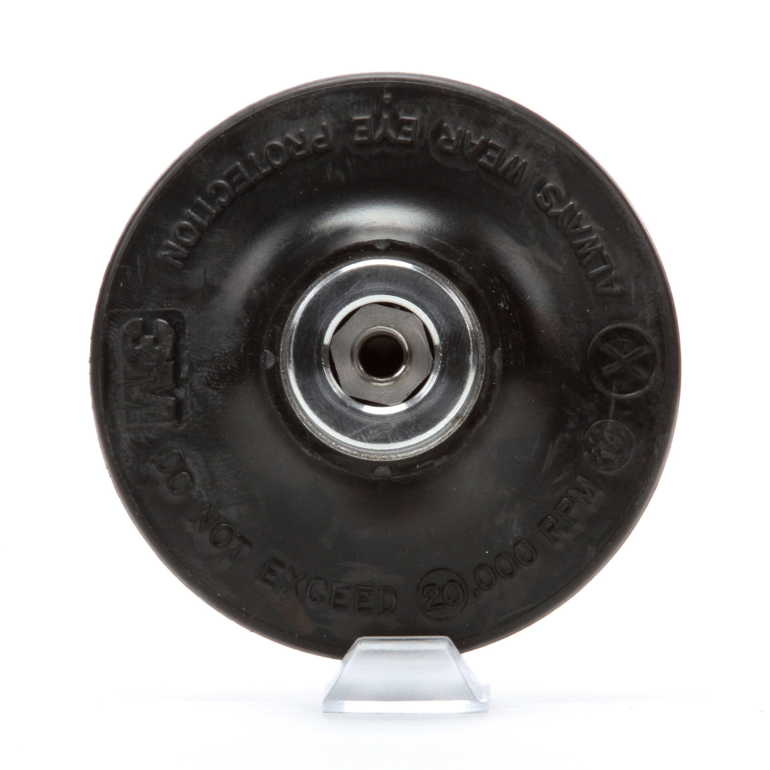 360 view of product