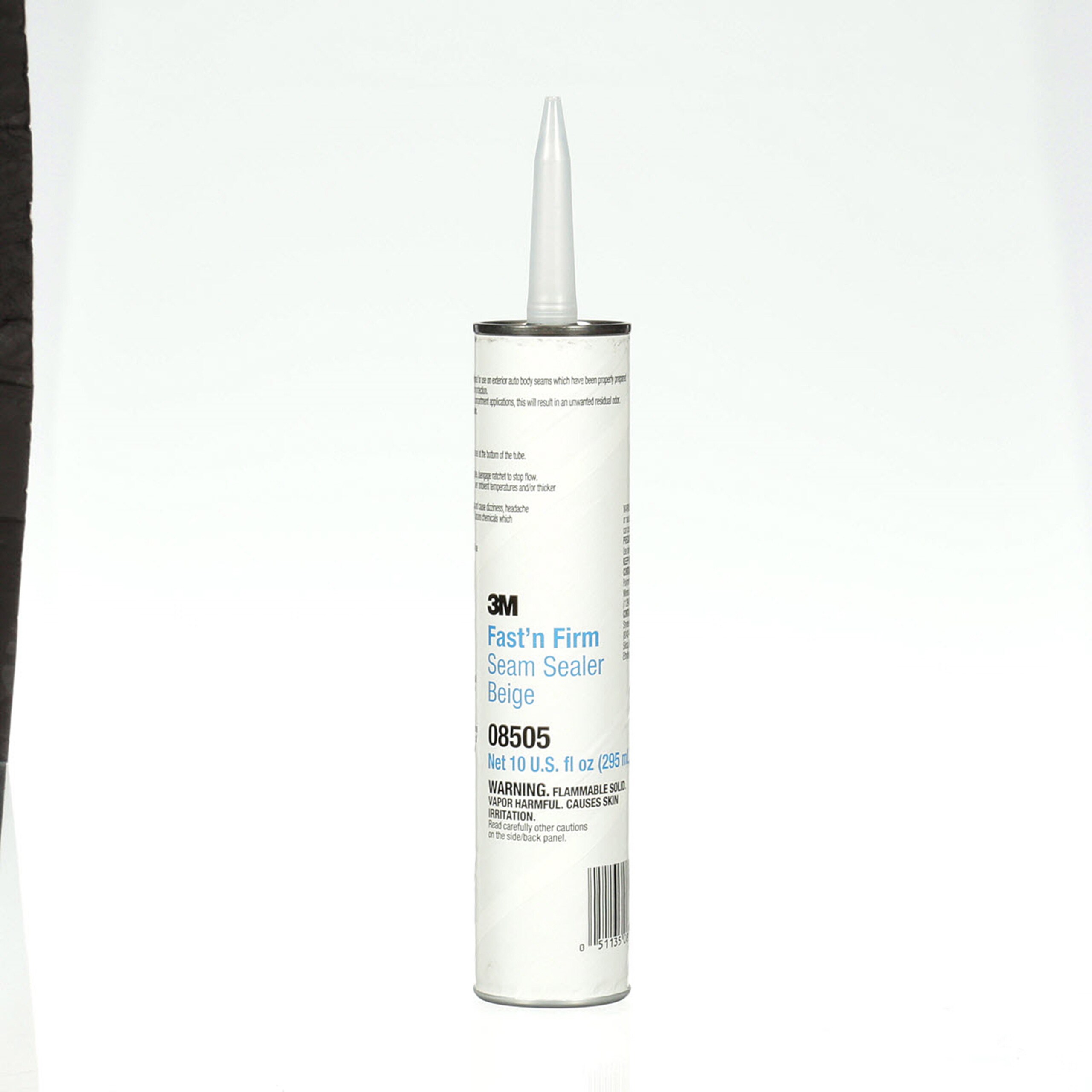 360 view of product