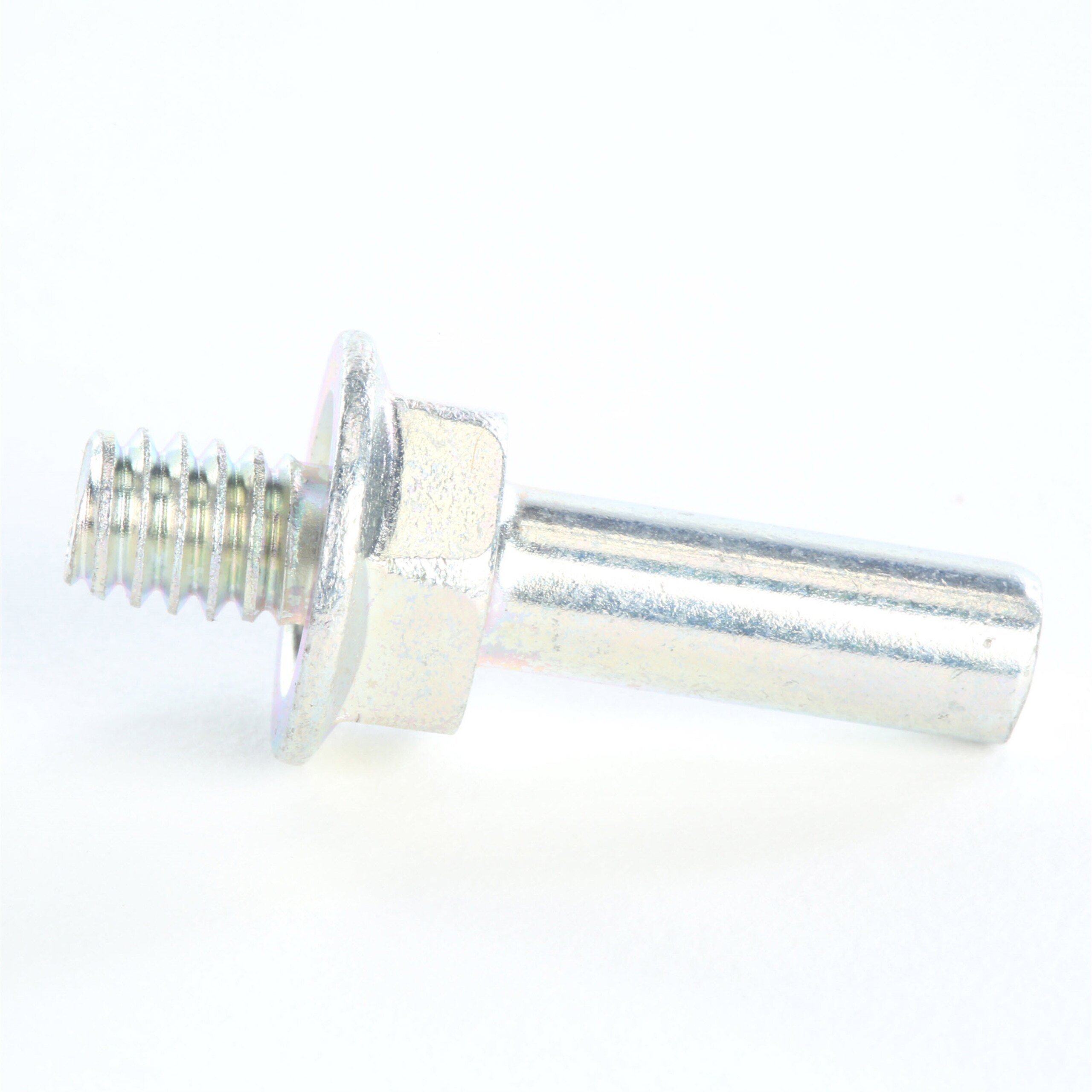 360 view of product