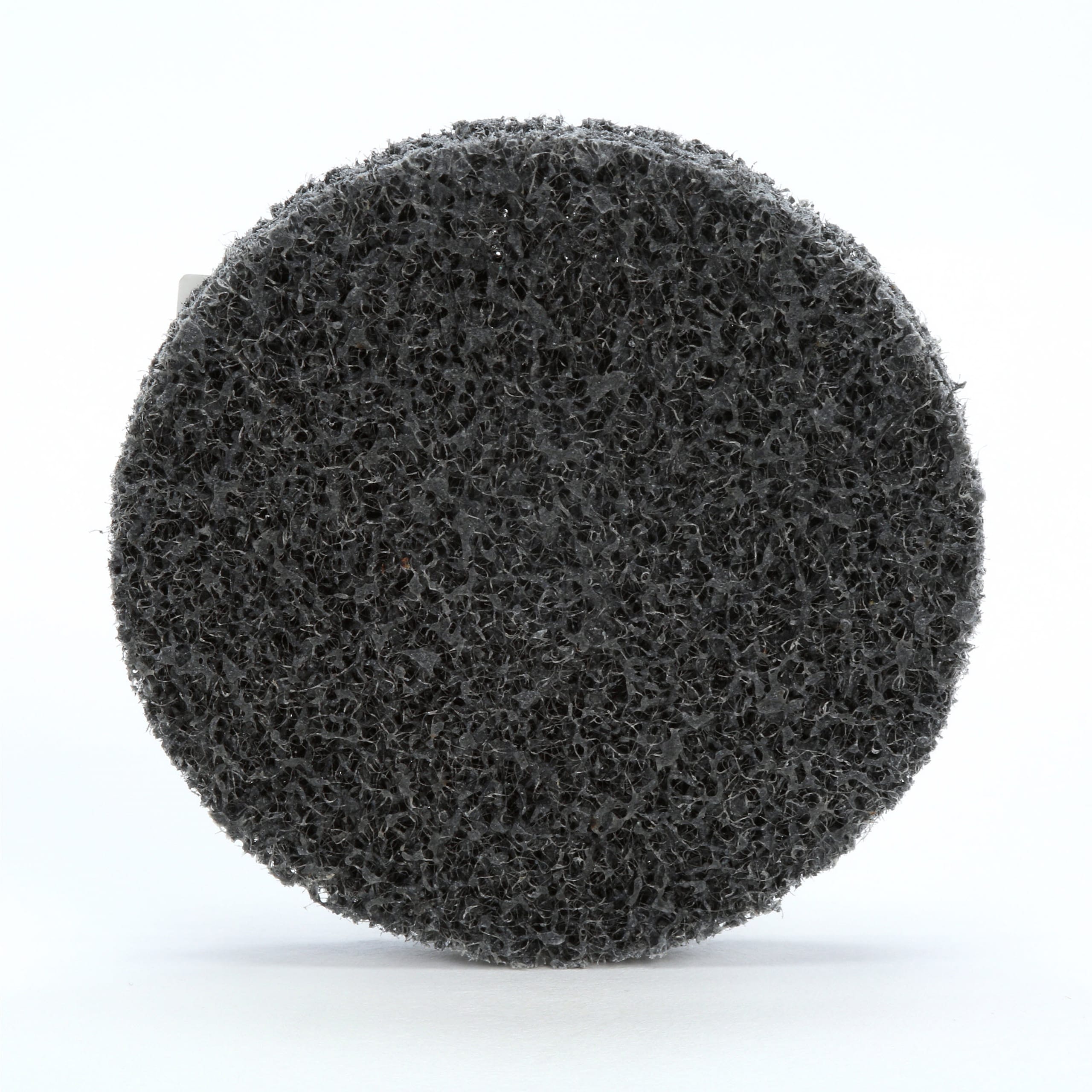 360 view of product