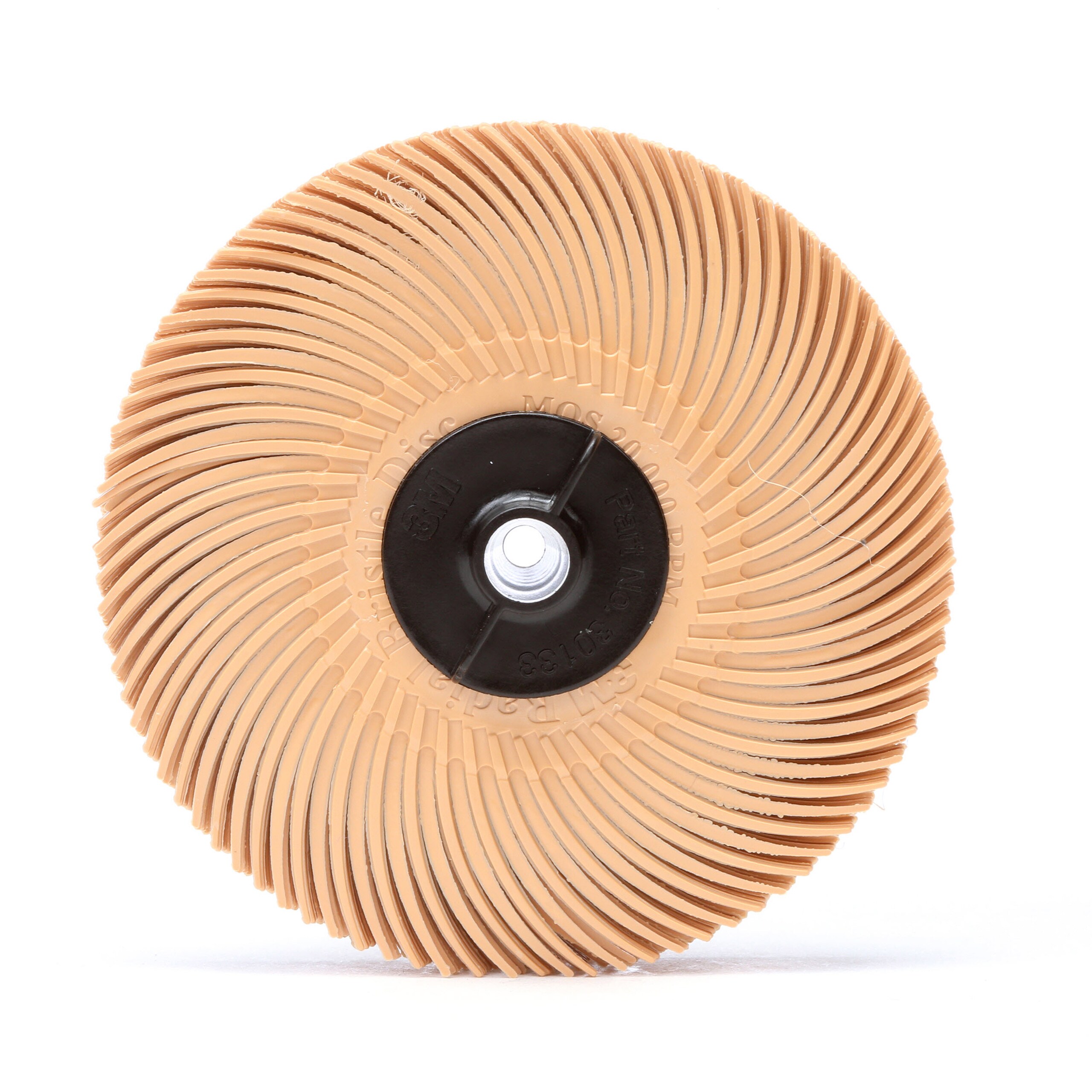 360 view of product