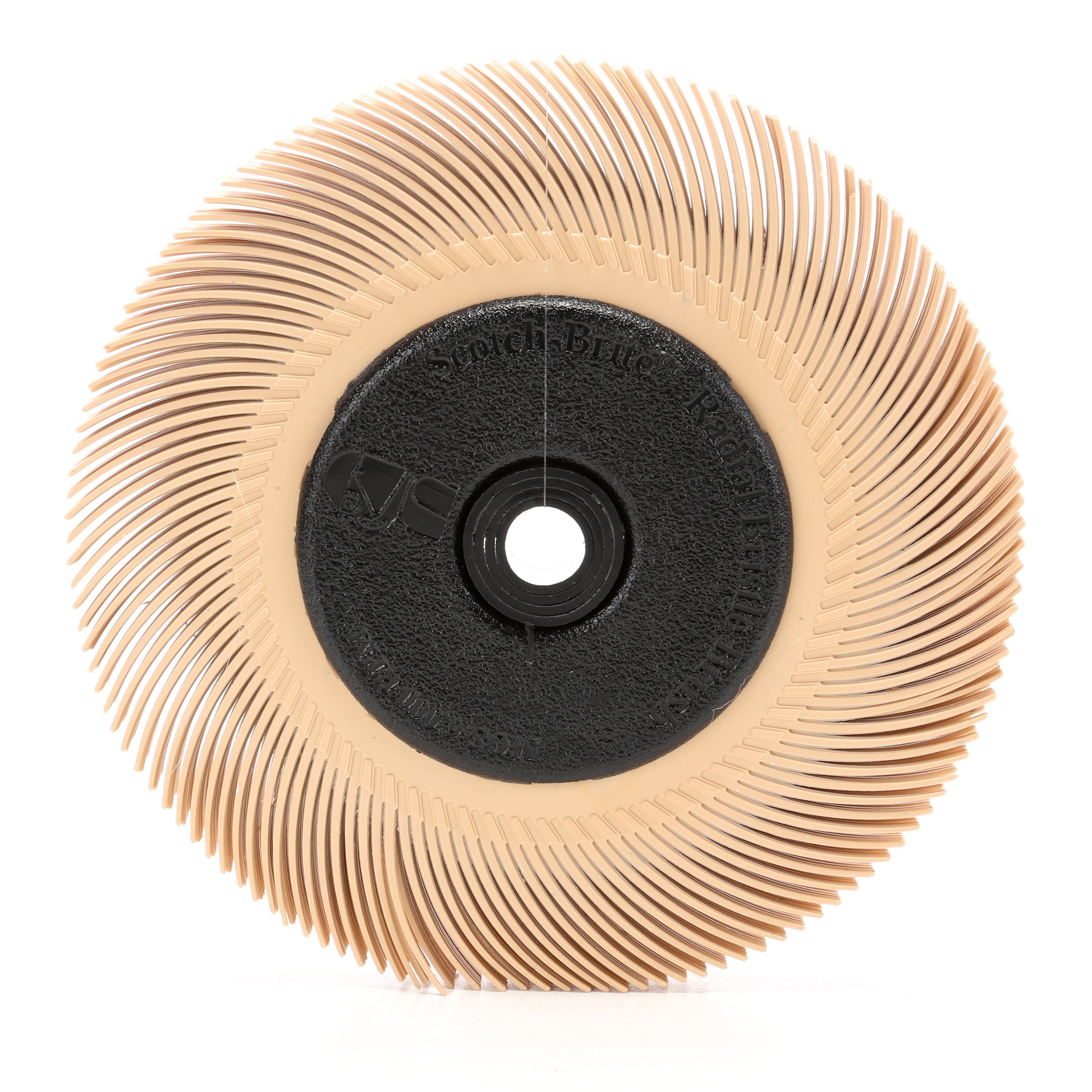 360 view of product