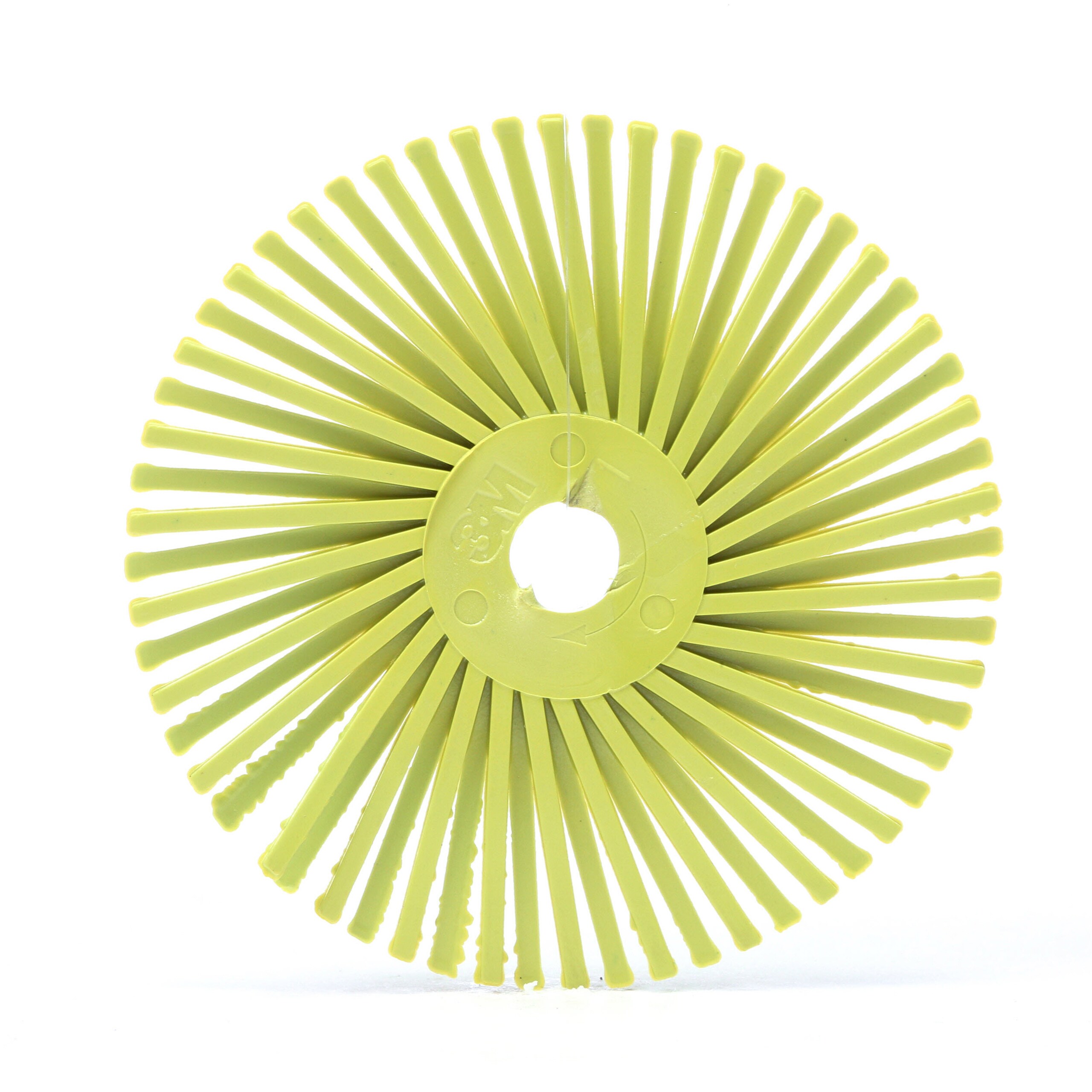 360 view of product