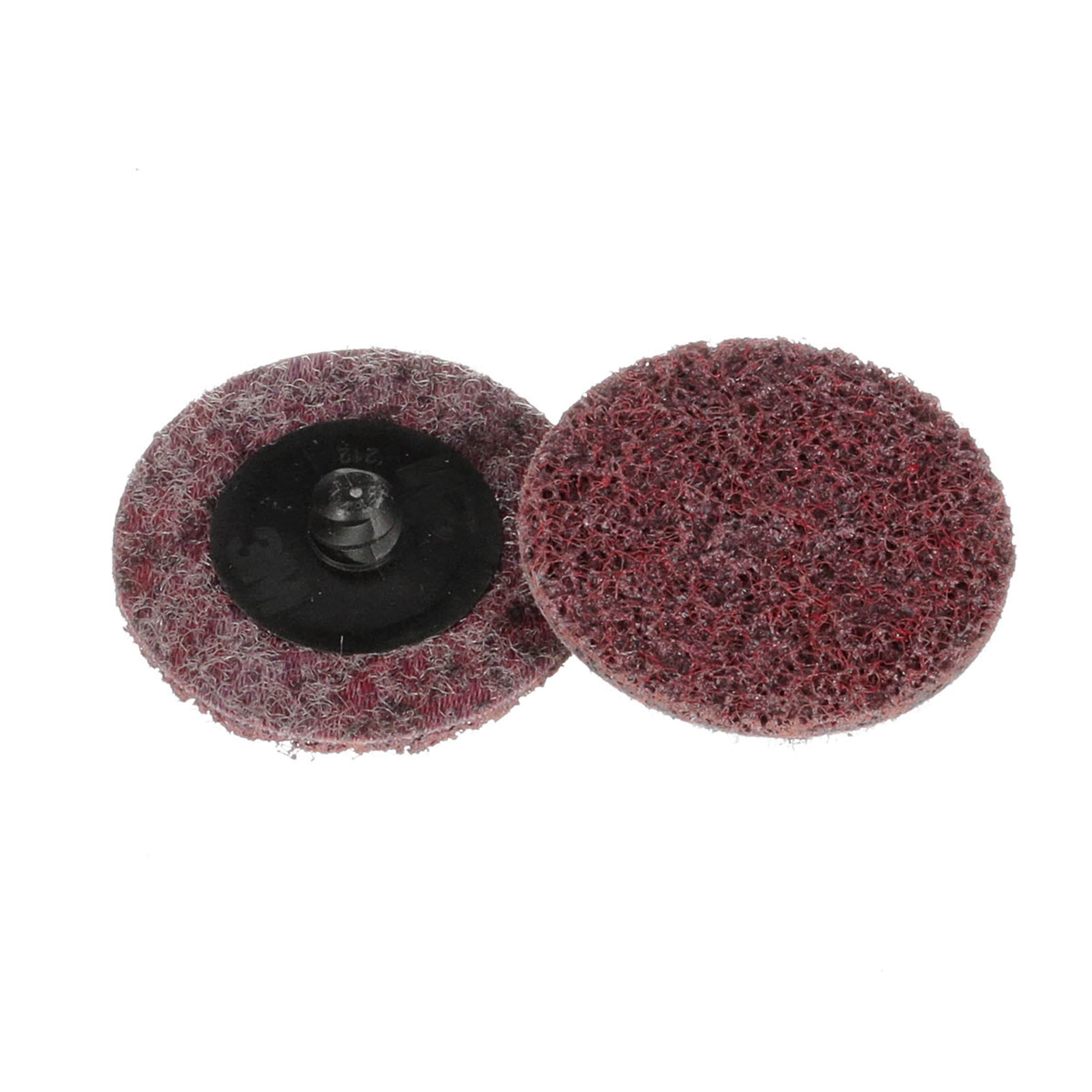 360 view of product