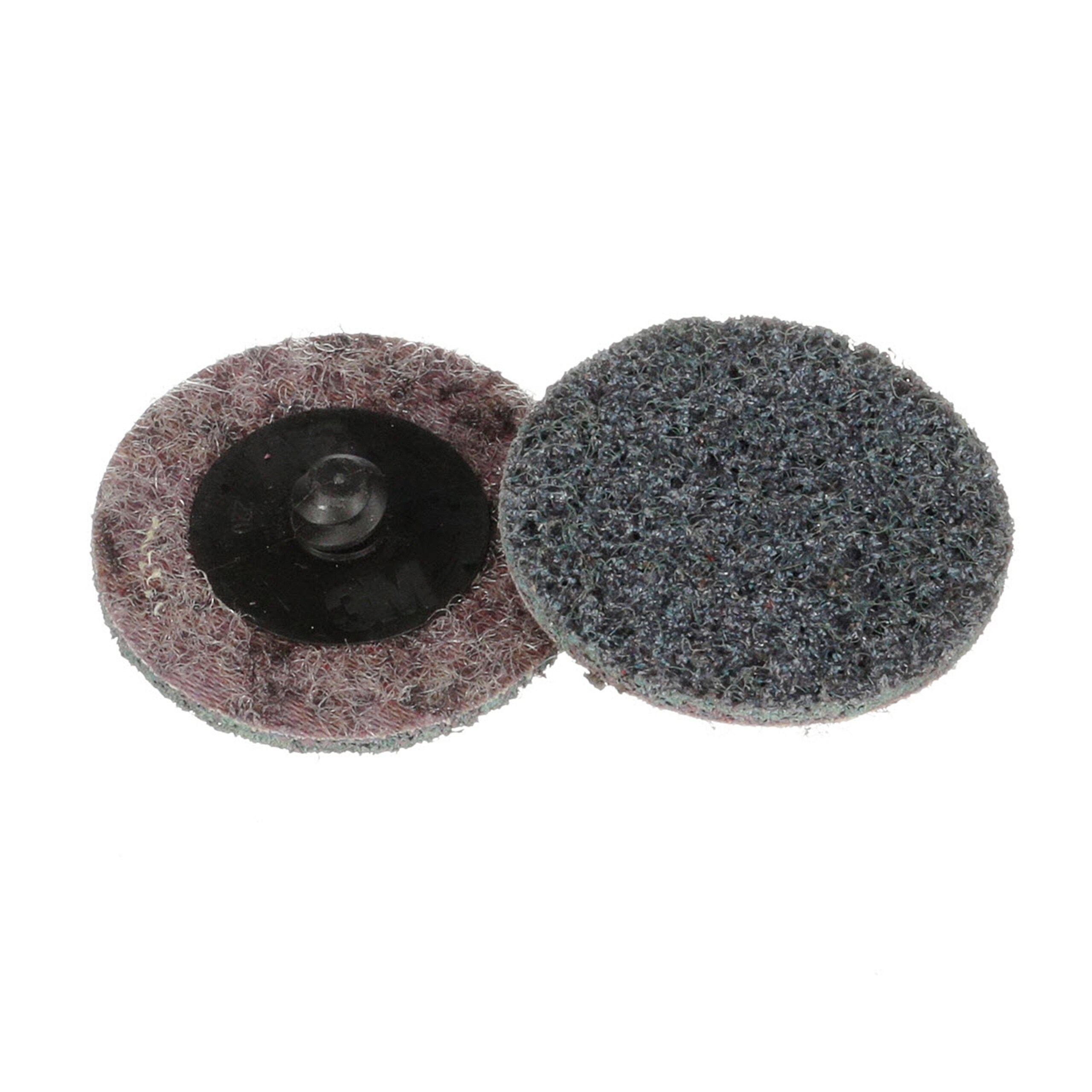 360 view of product