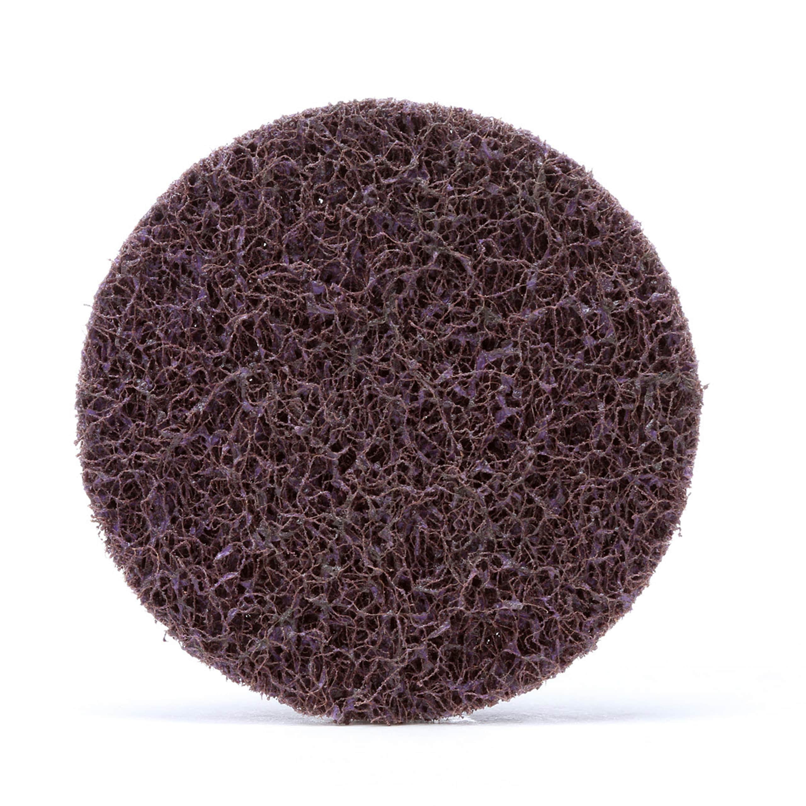 360 view of product