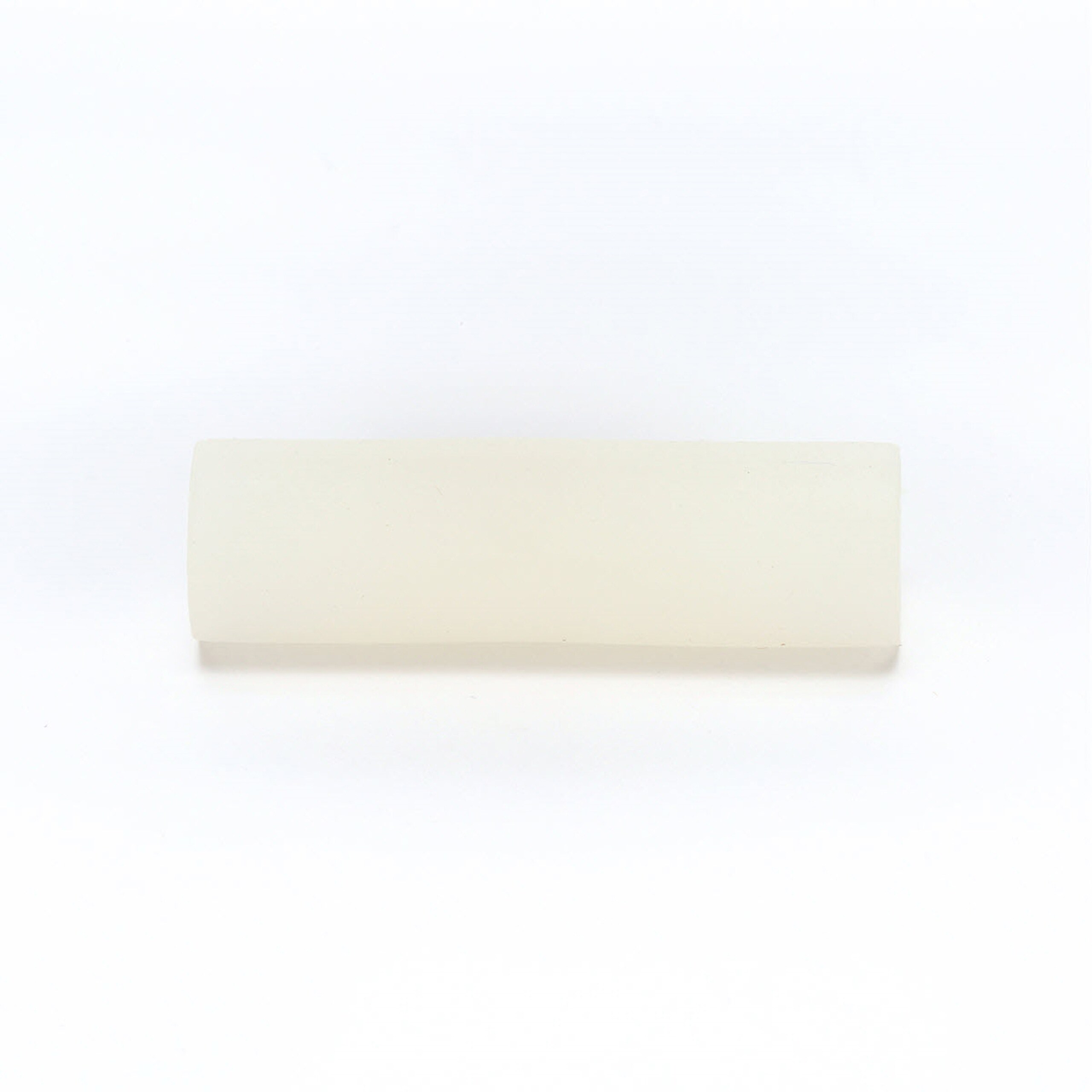 360 view of product