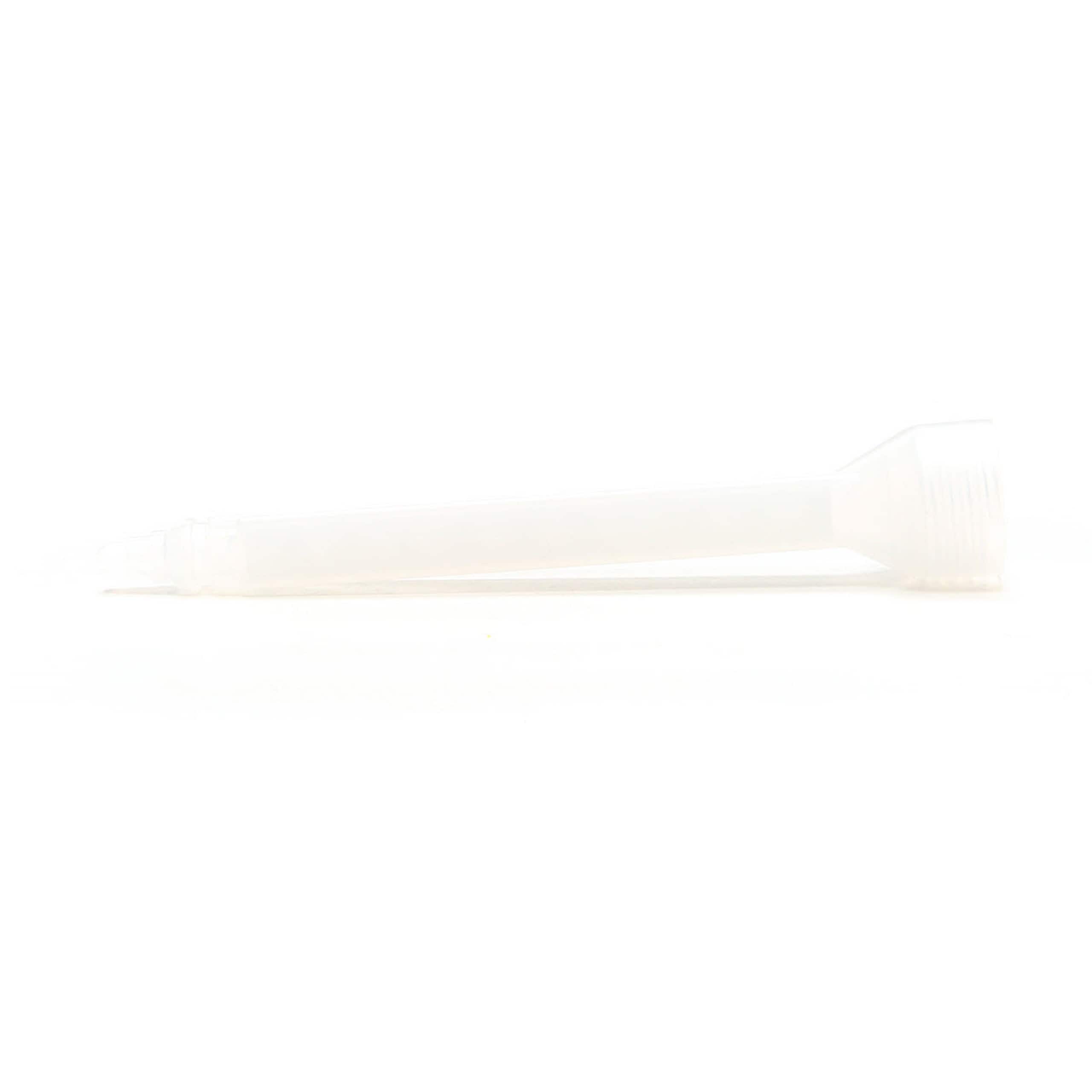 360 view of product
