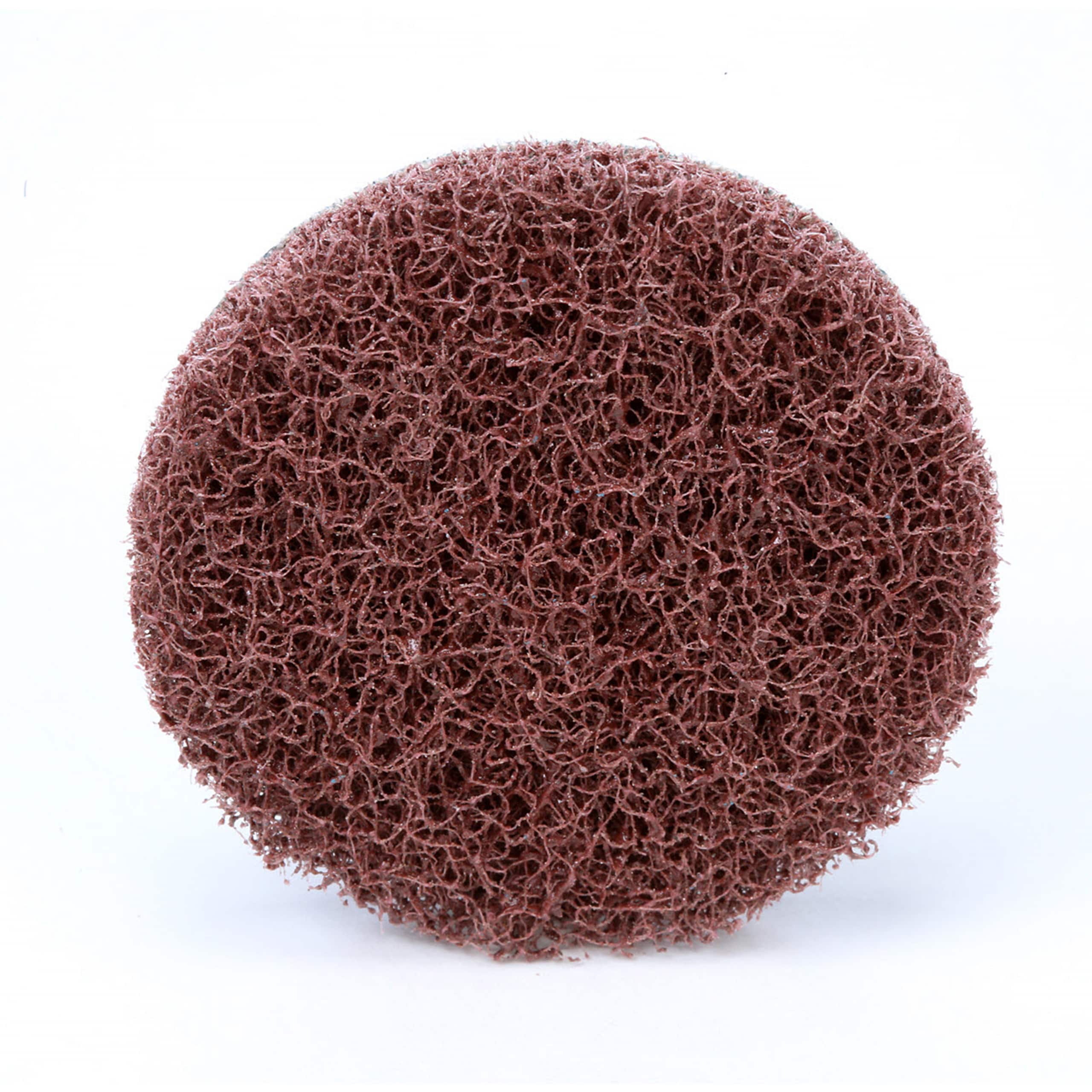 360 view of product
