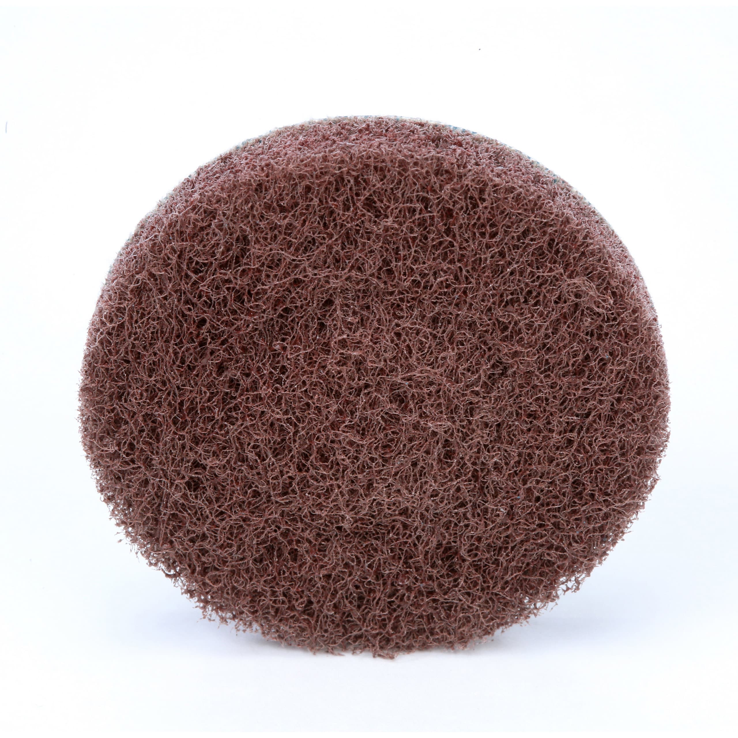 360 view of product