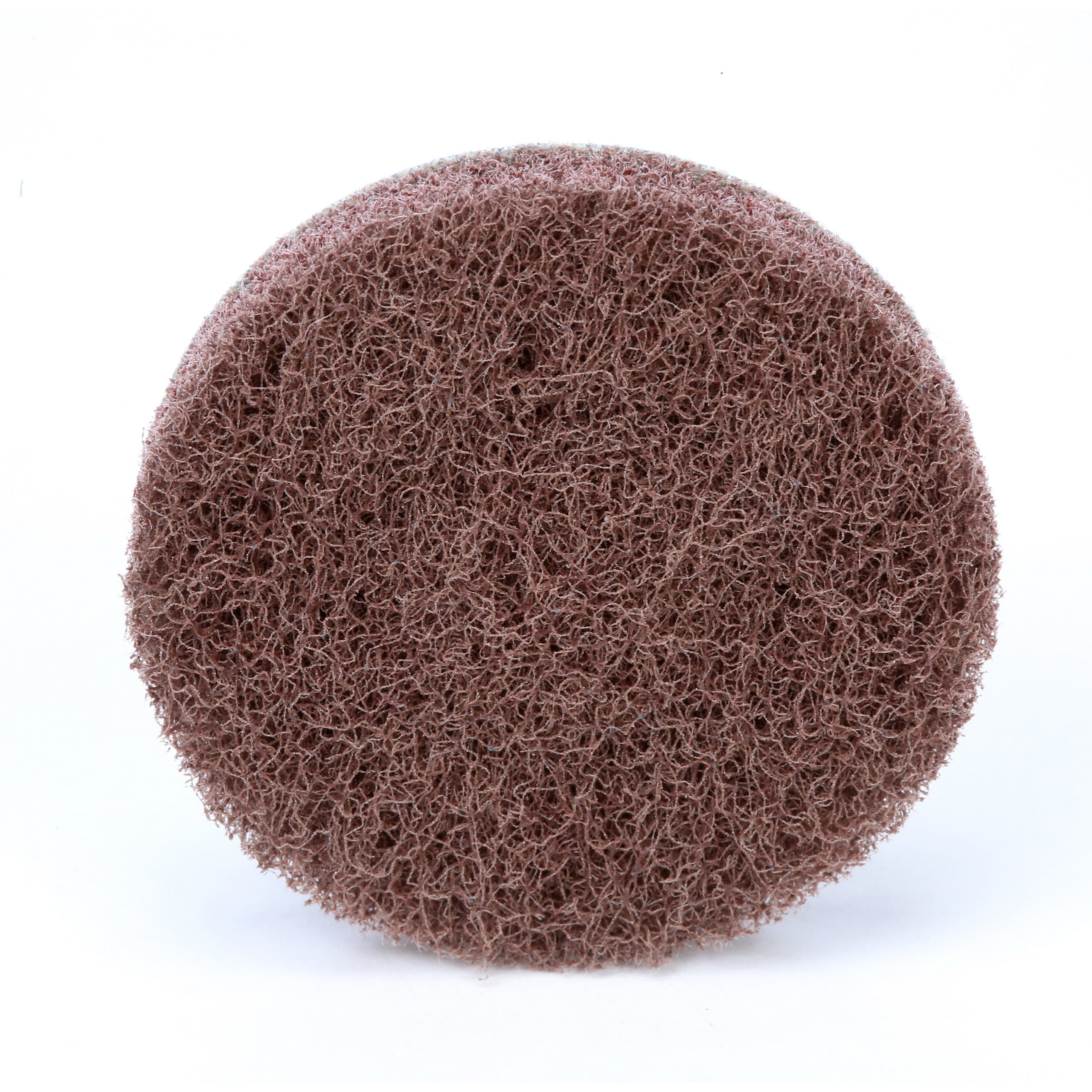 360 view of product