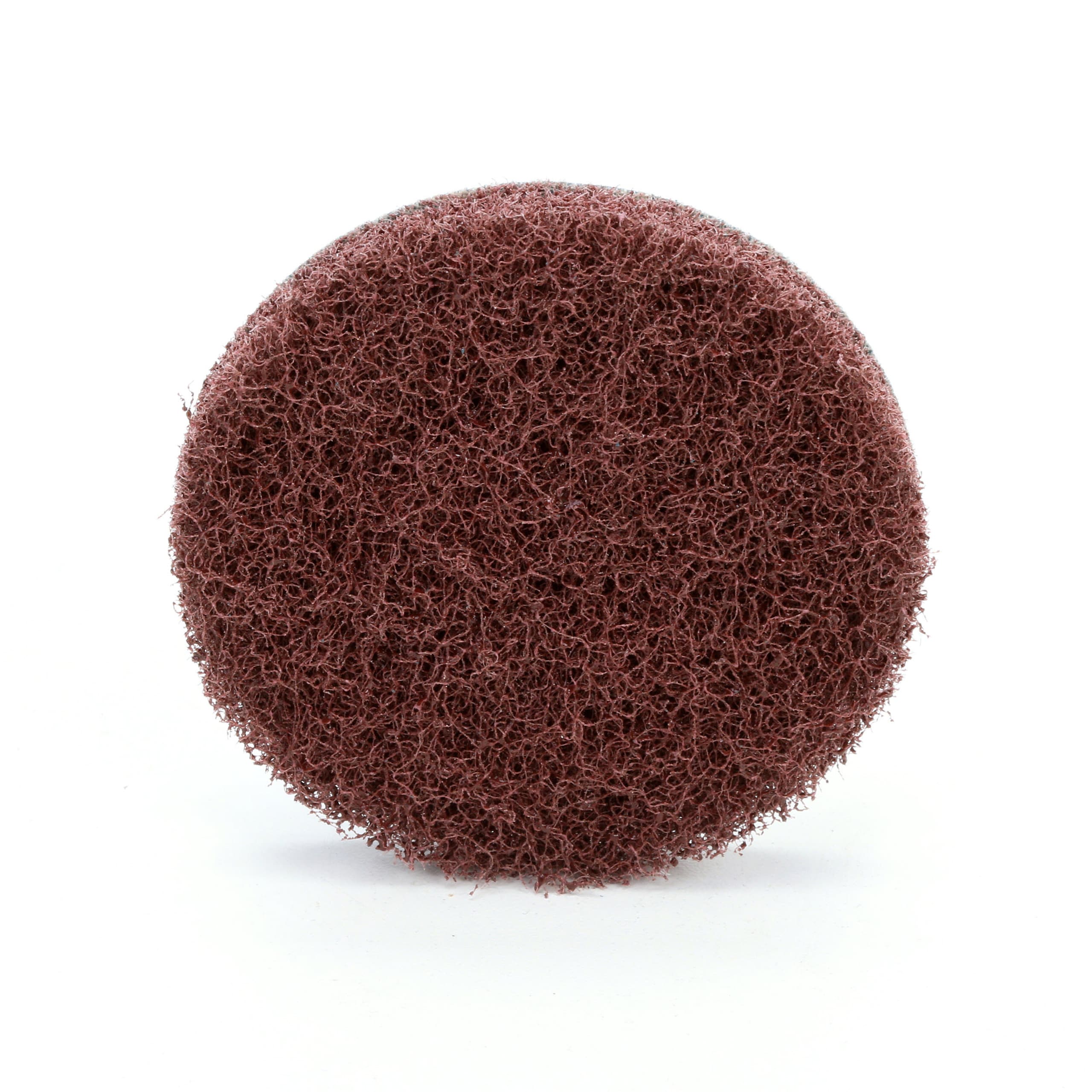 360 view of product