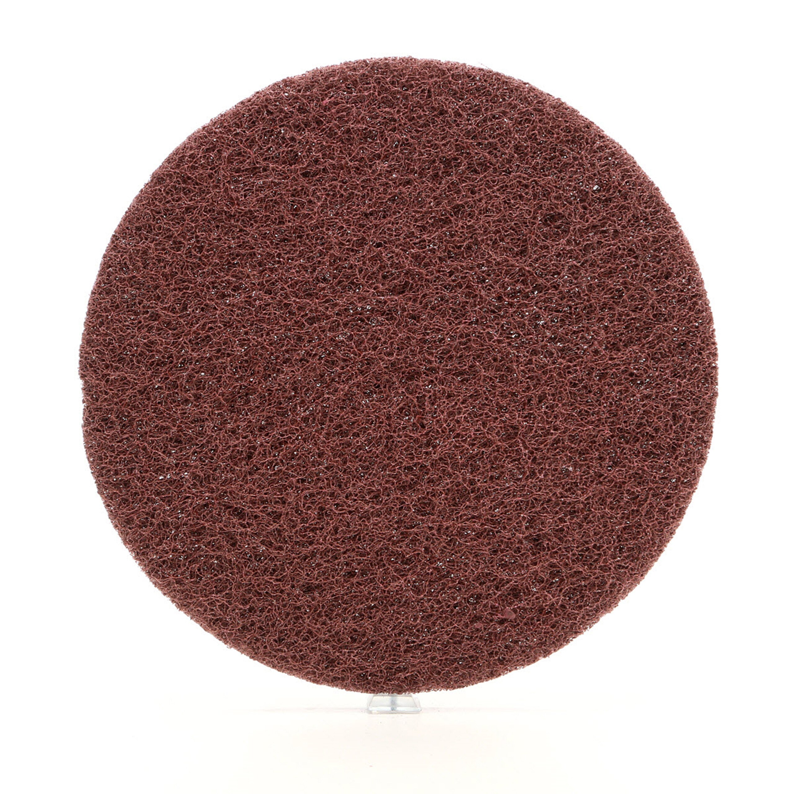 360 view of product