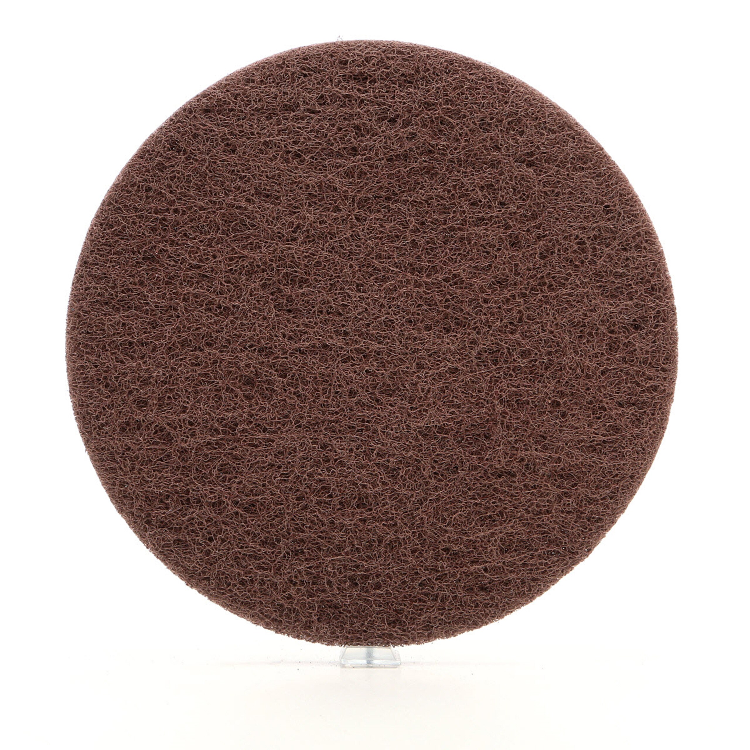 360 view of product