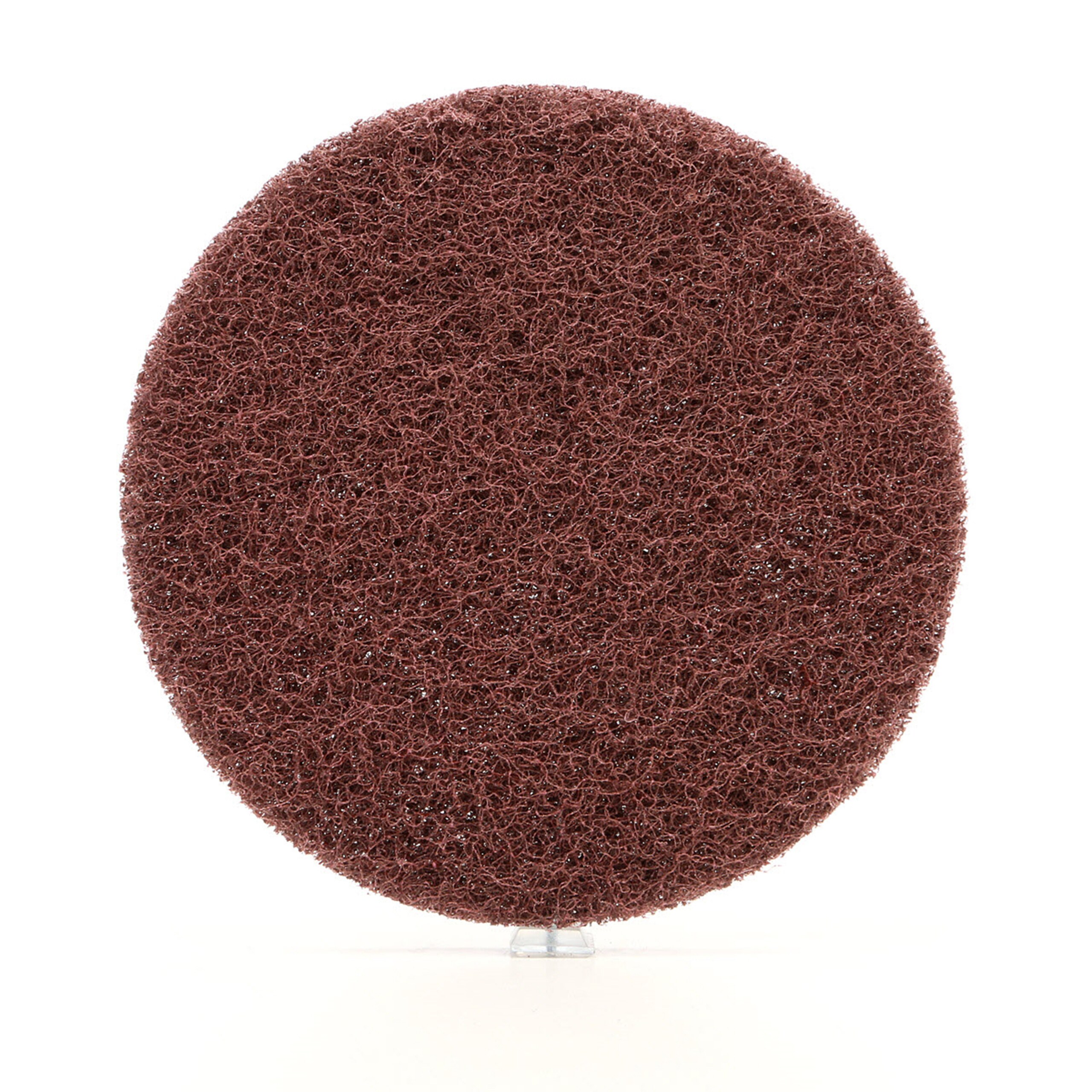360 view of product