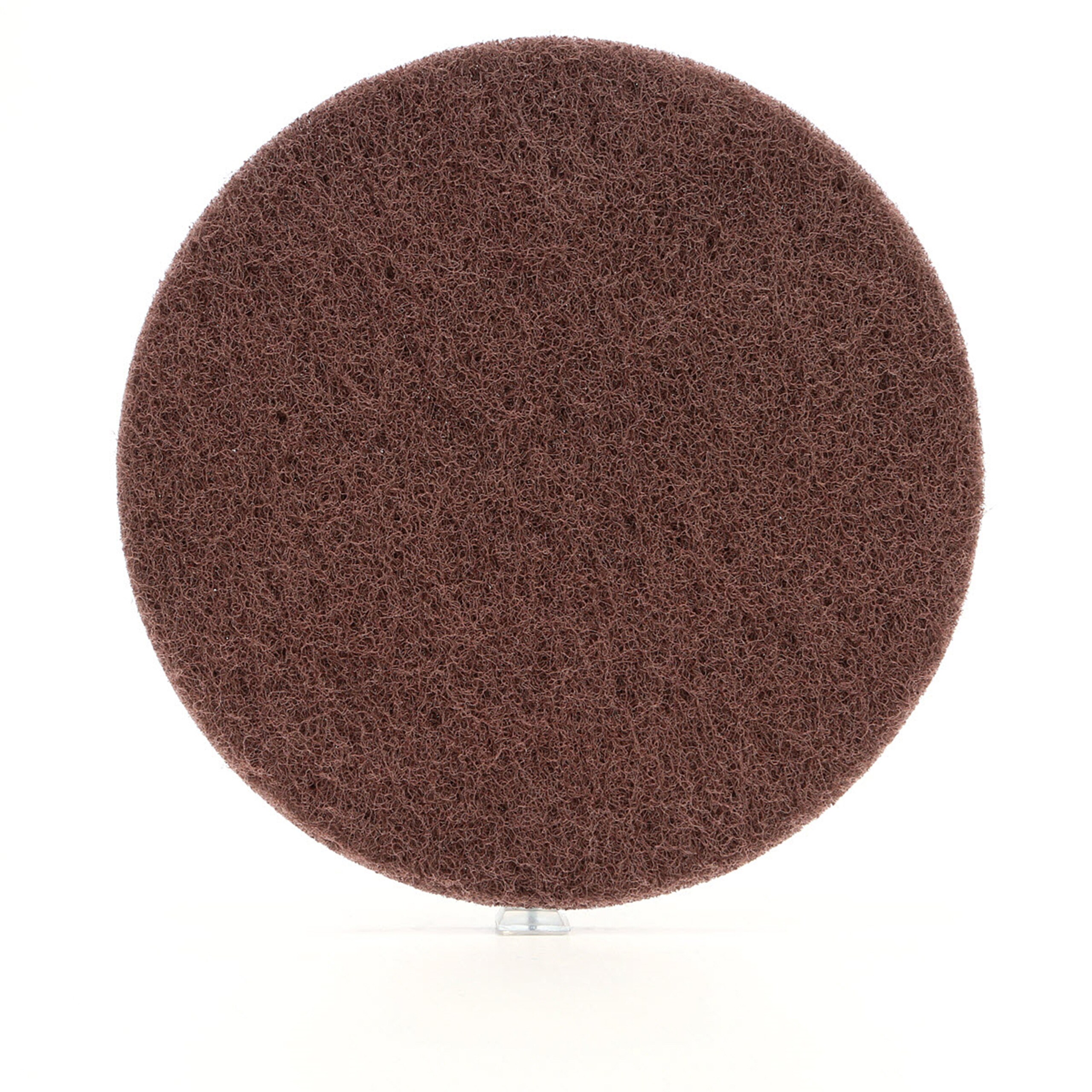 360 view of product
