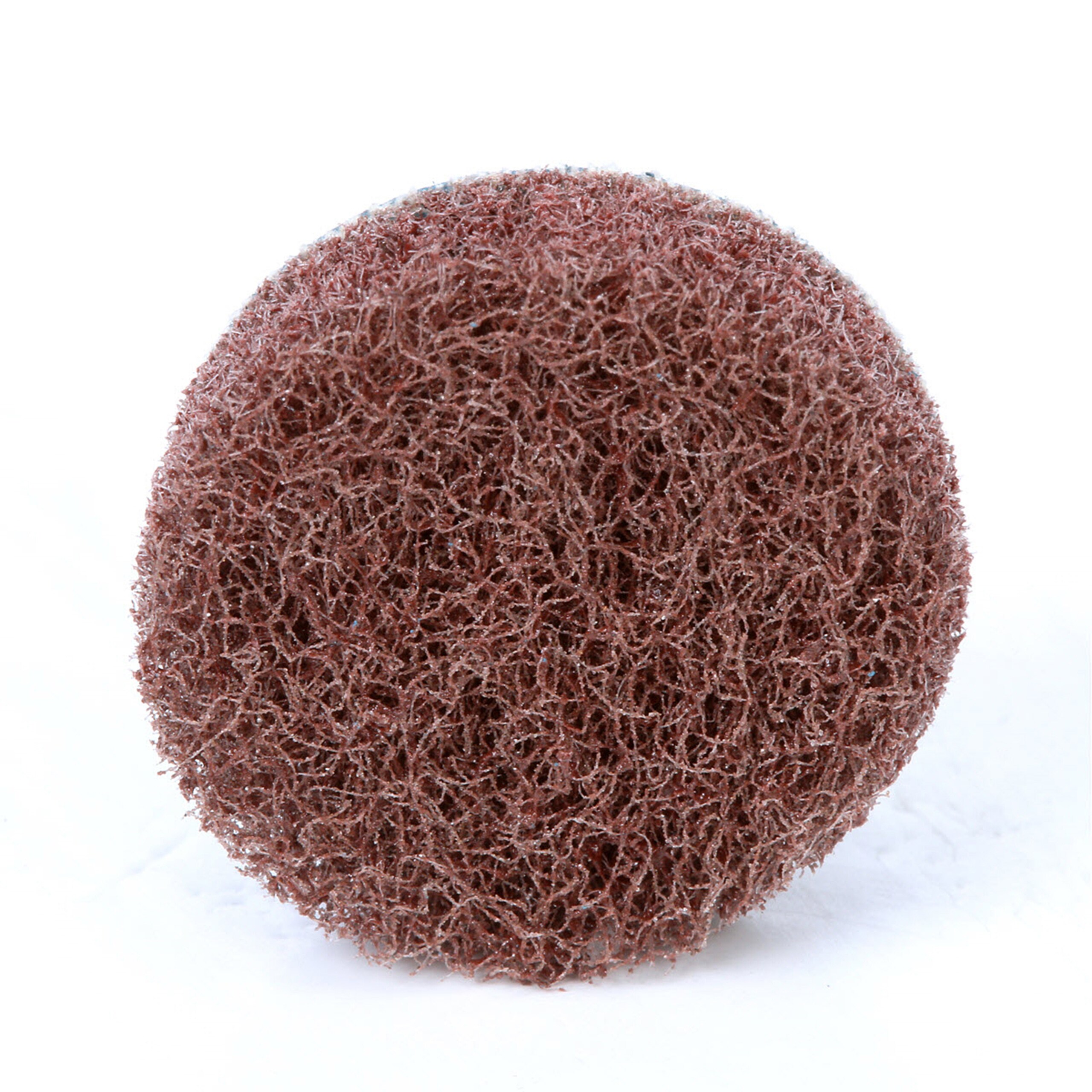 360 view of product