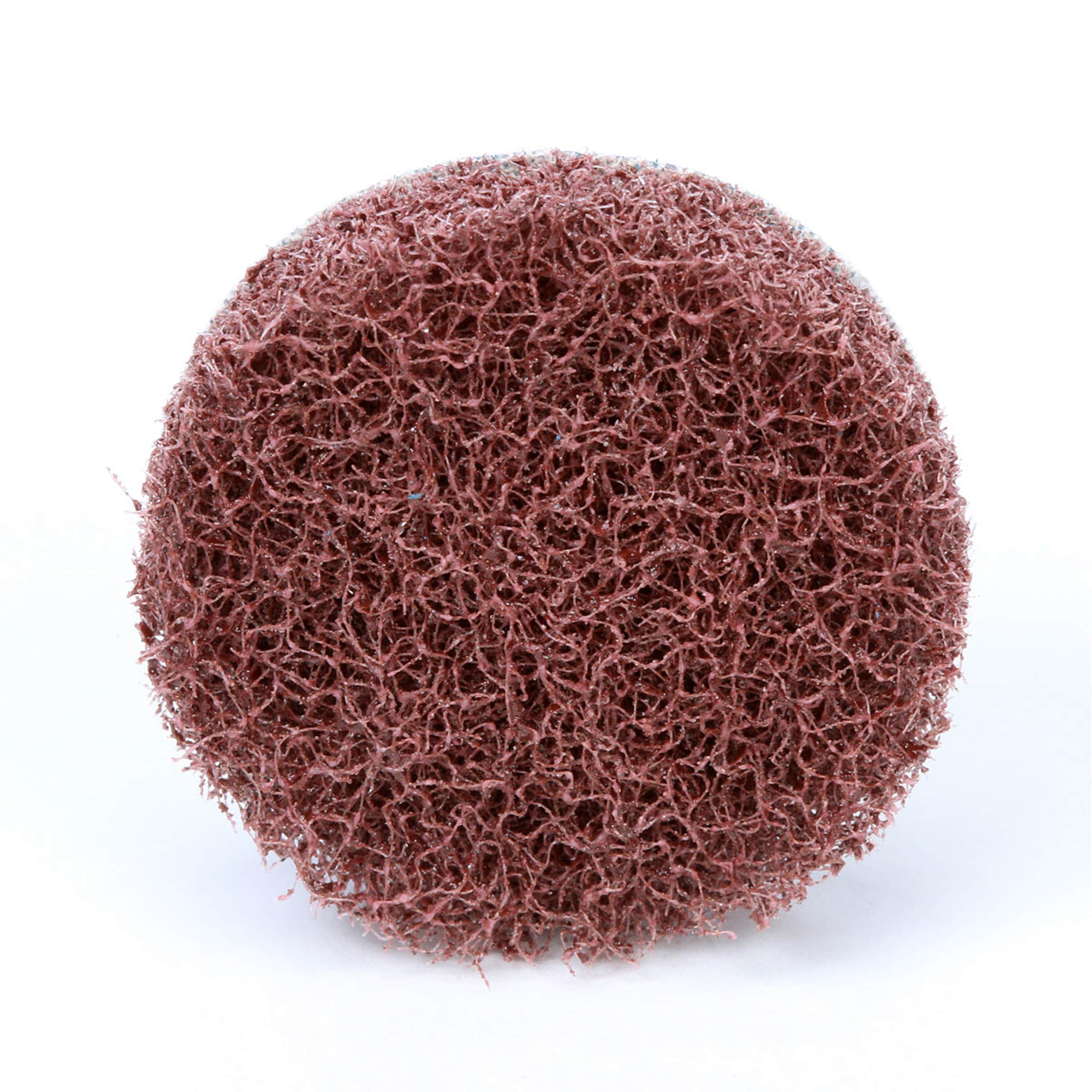 360 view of product