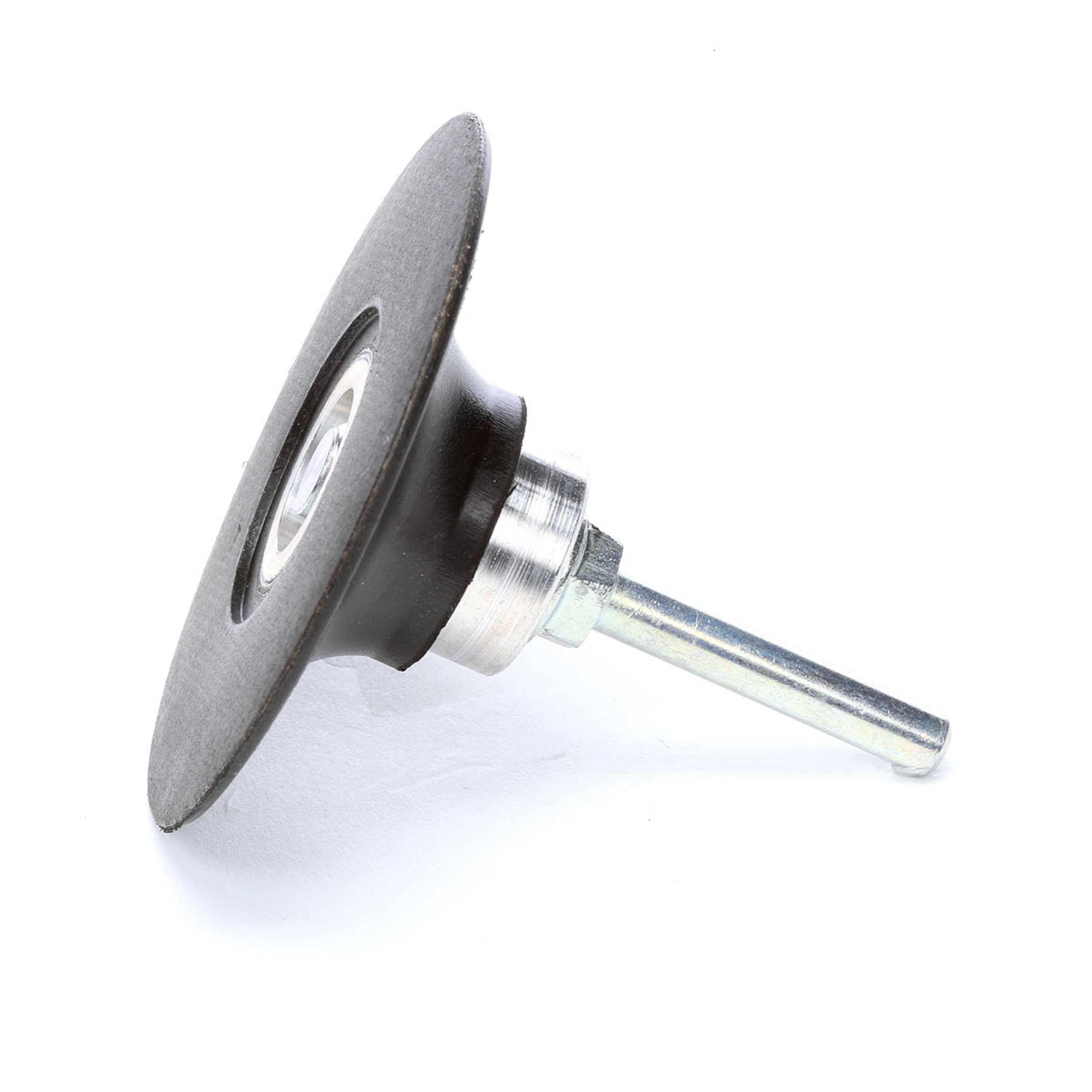 360 view of product