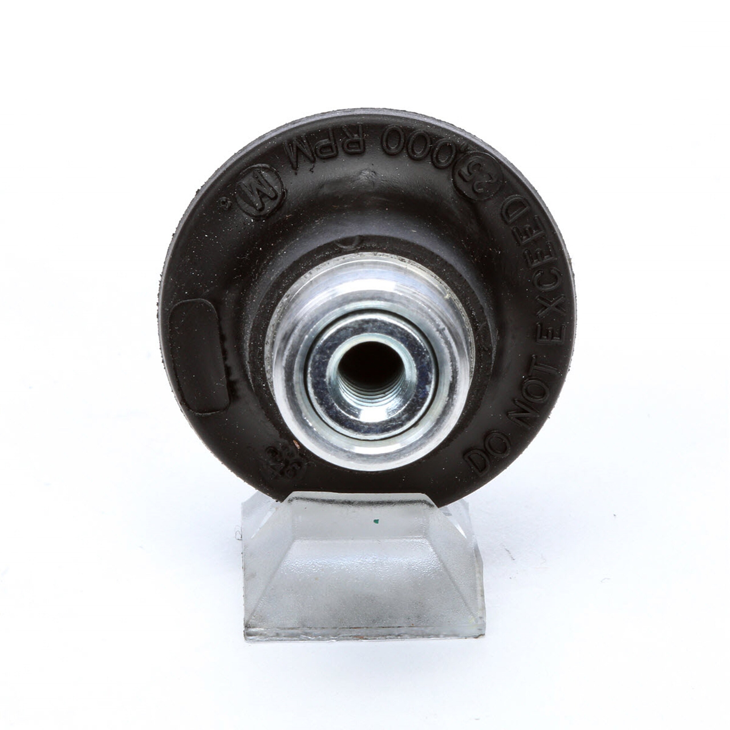 360 view of product