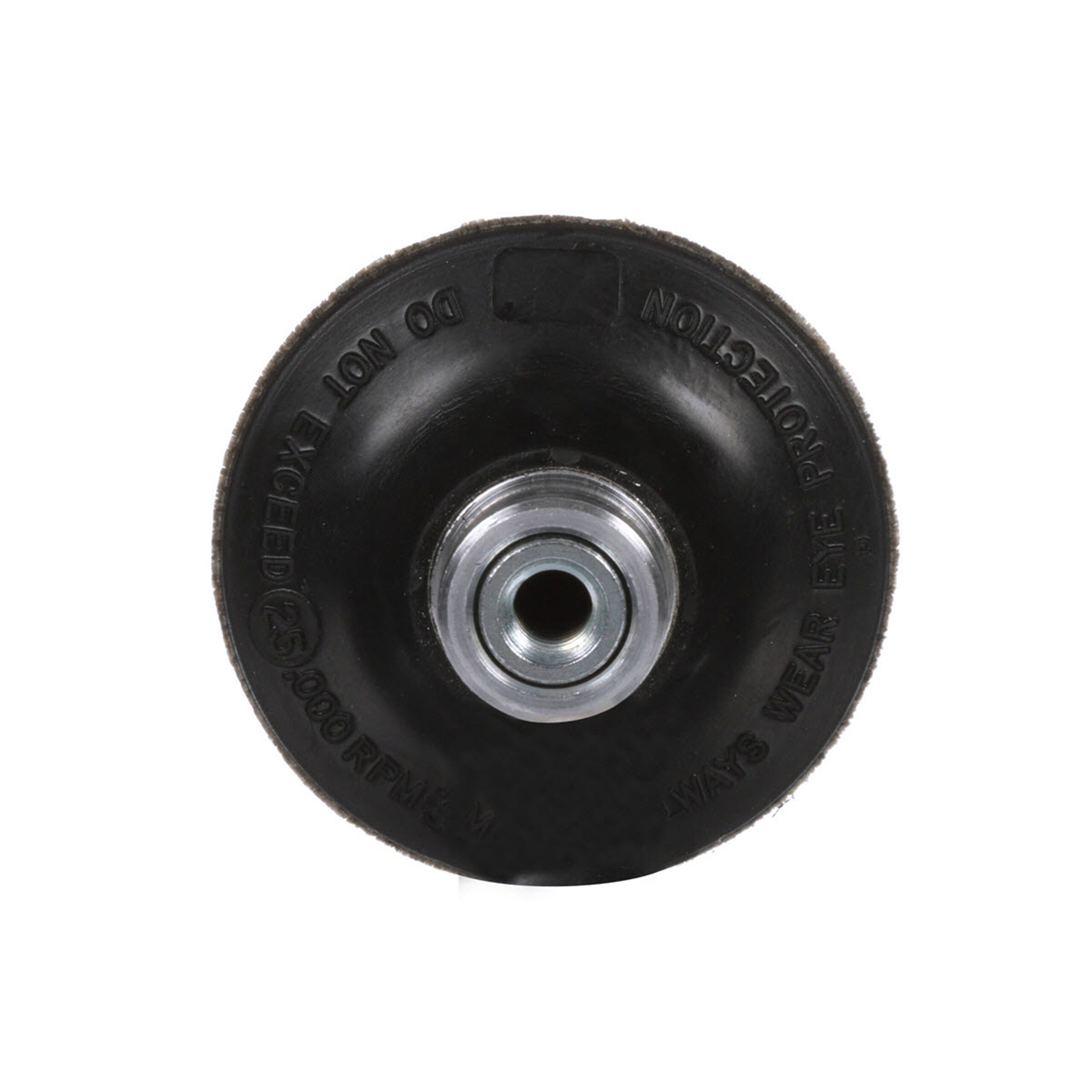 360 view of product
