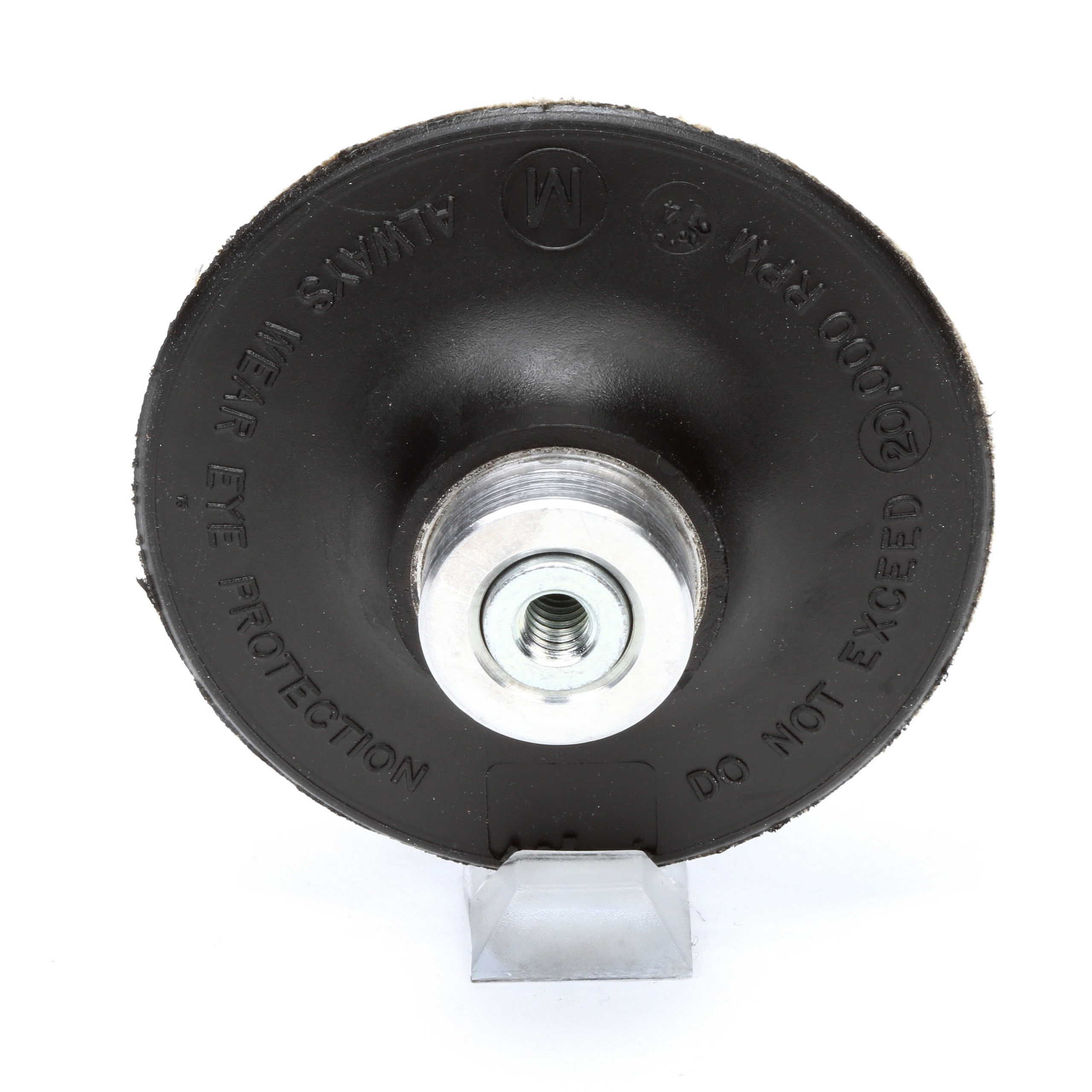 360 view of product