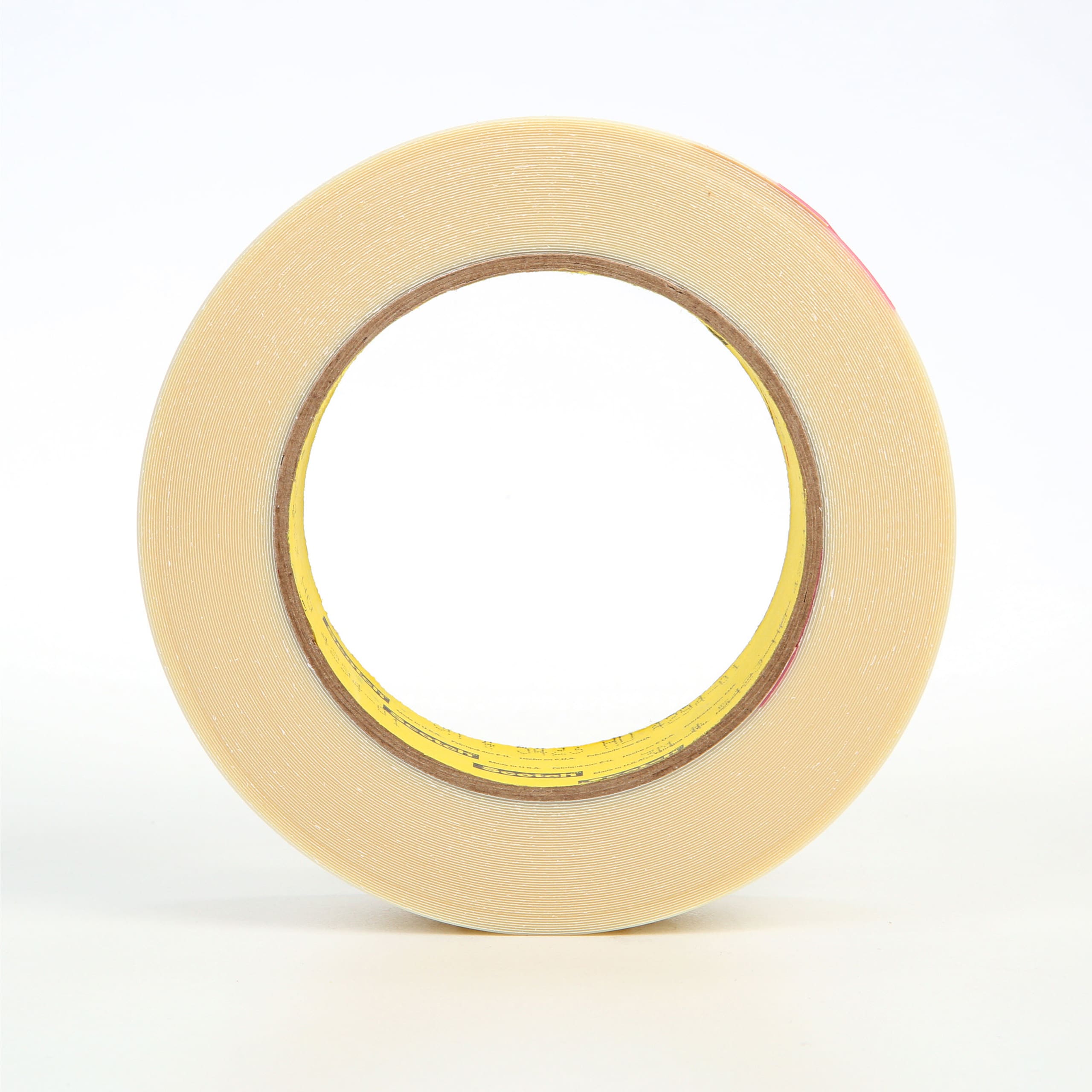 360 view of product