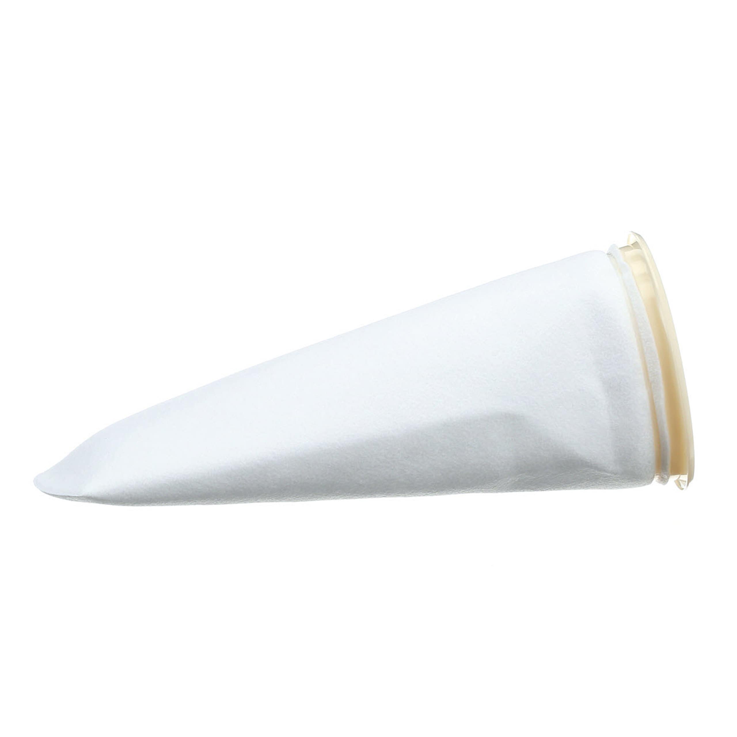 360 view of product