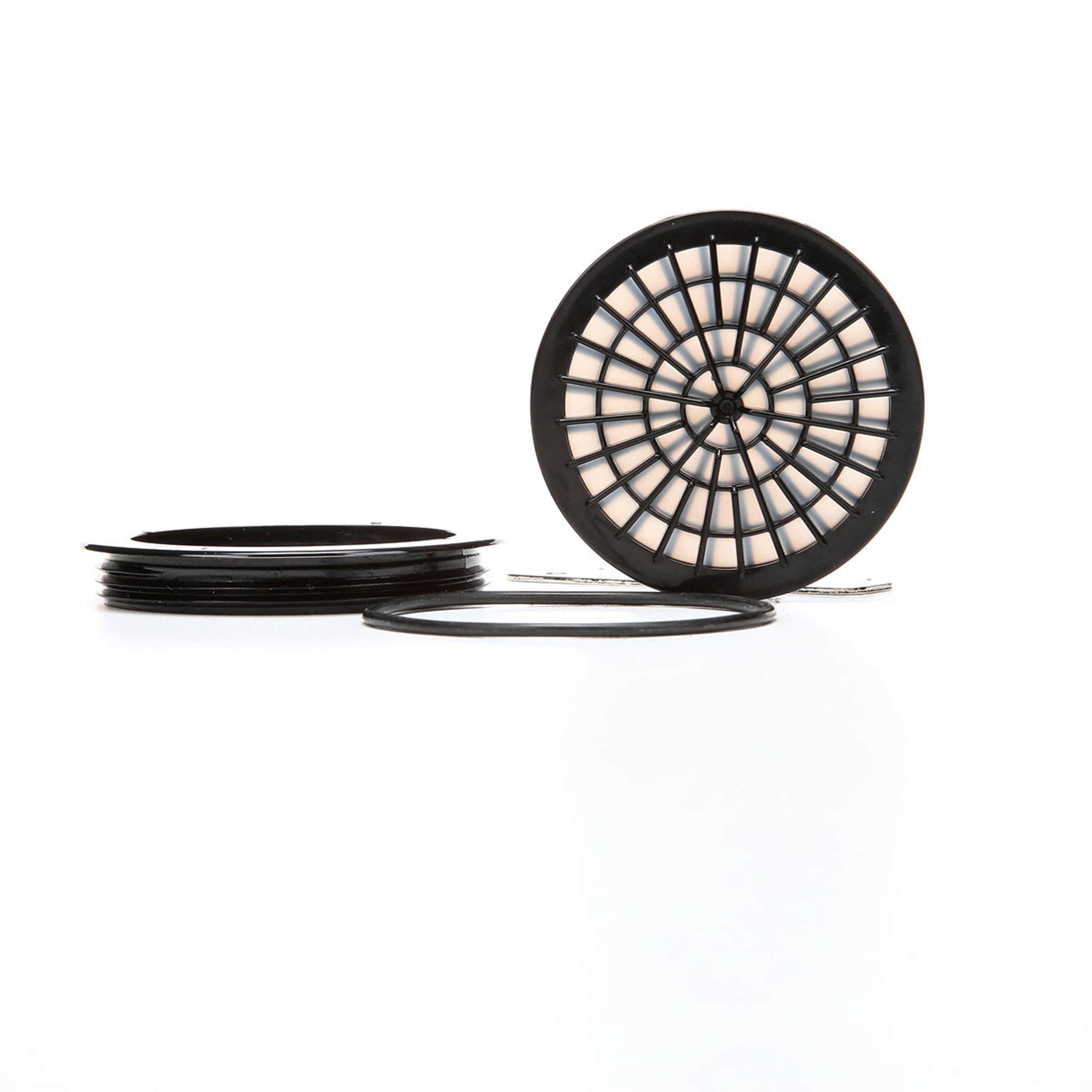 360 view of product