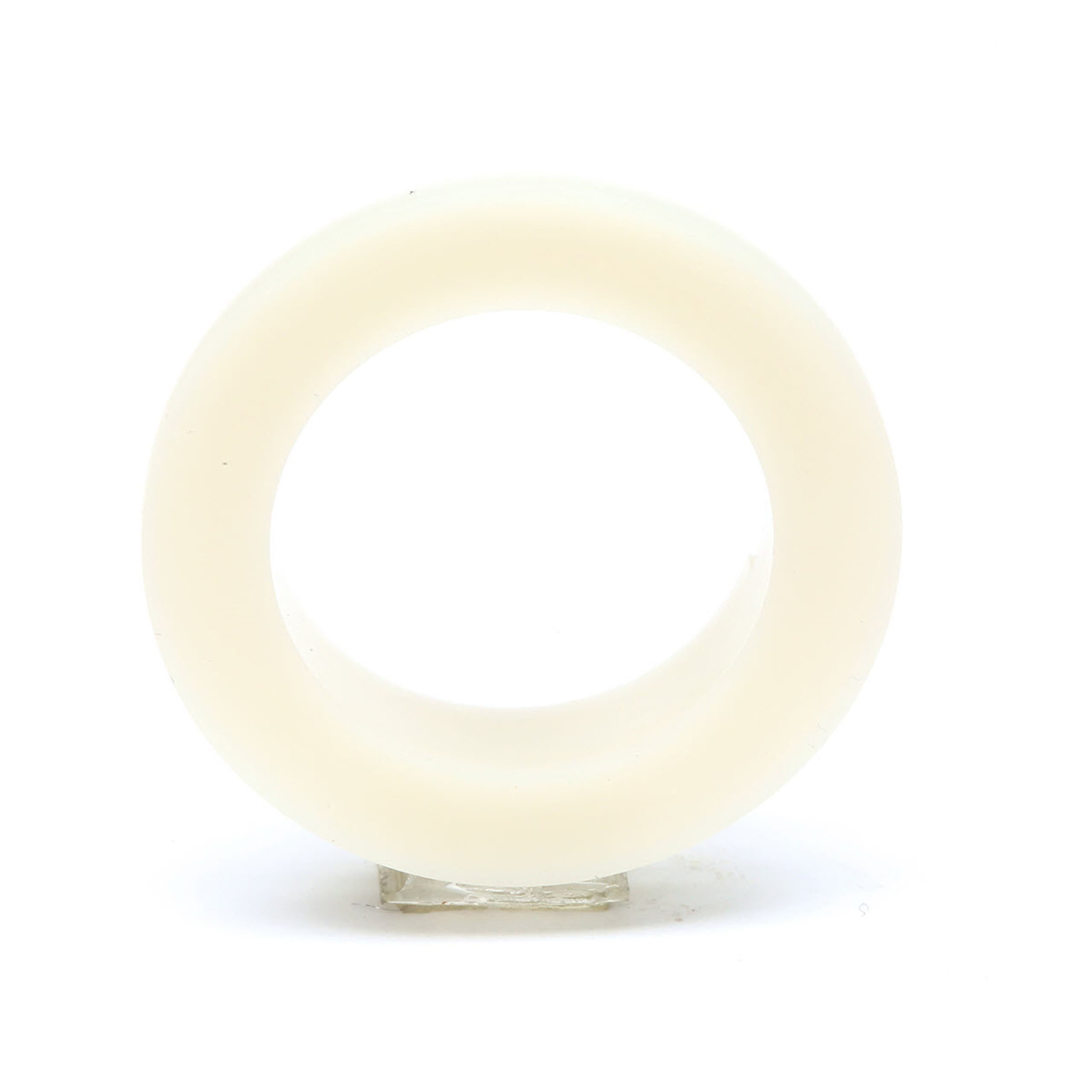 360 view of product