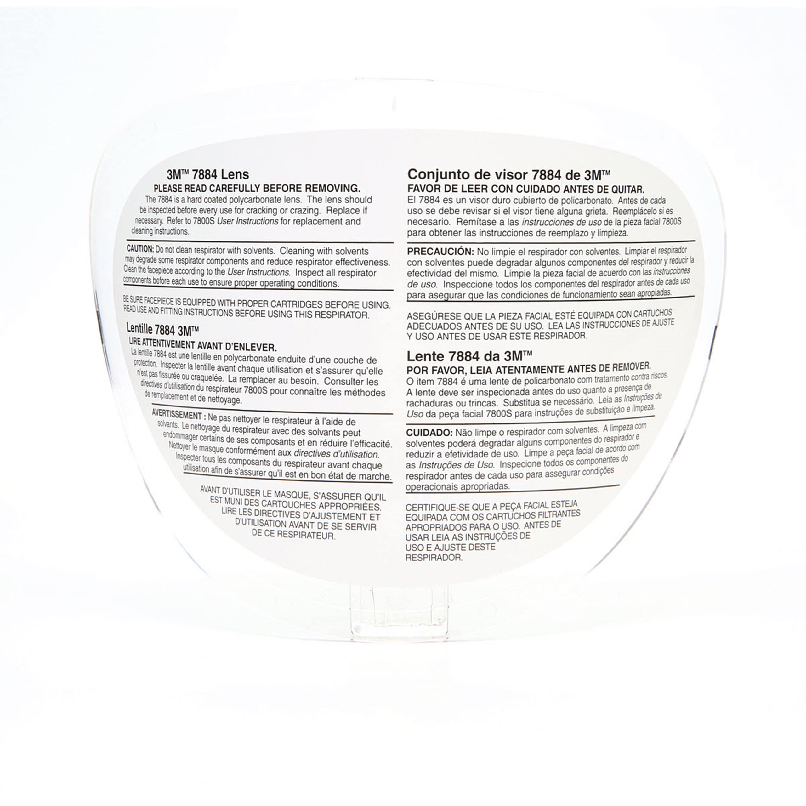 360 view of product