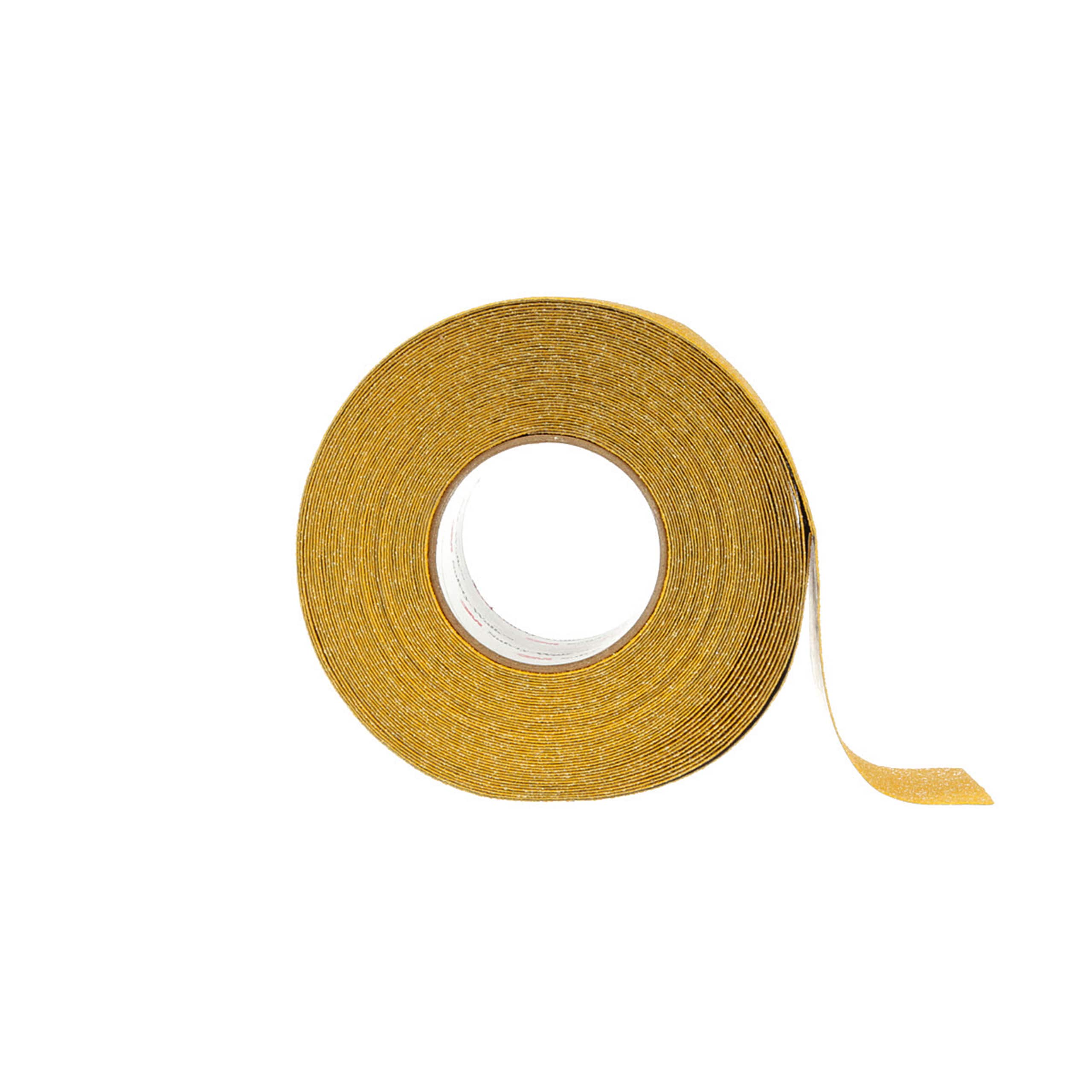 360 view of product