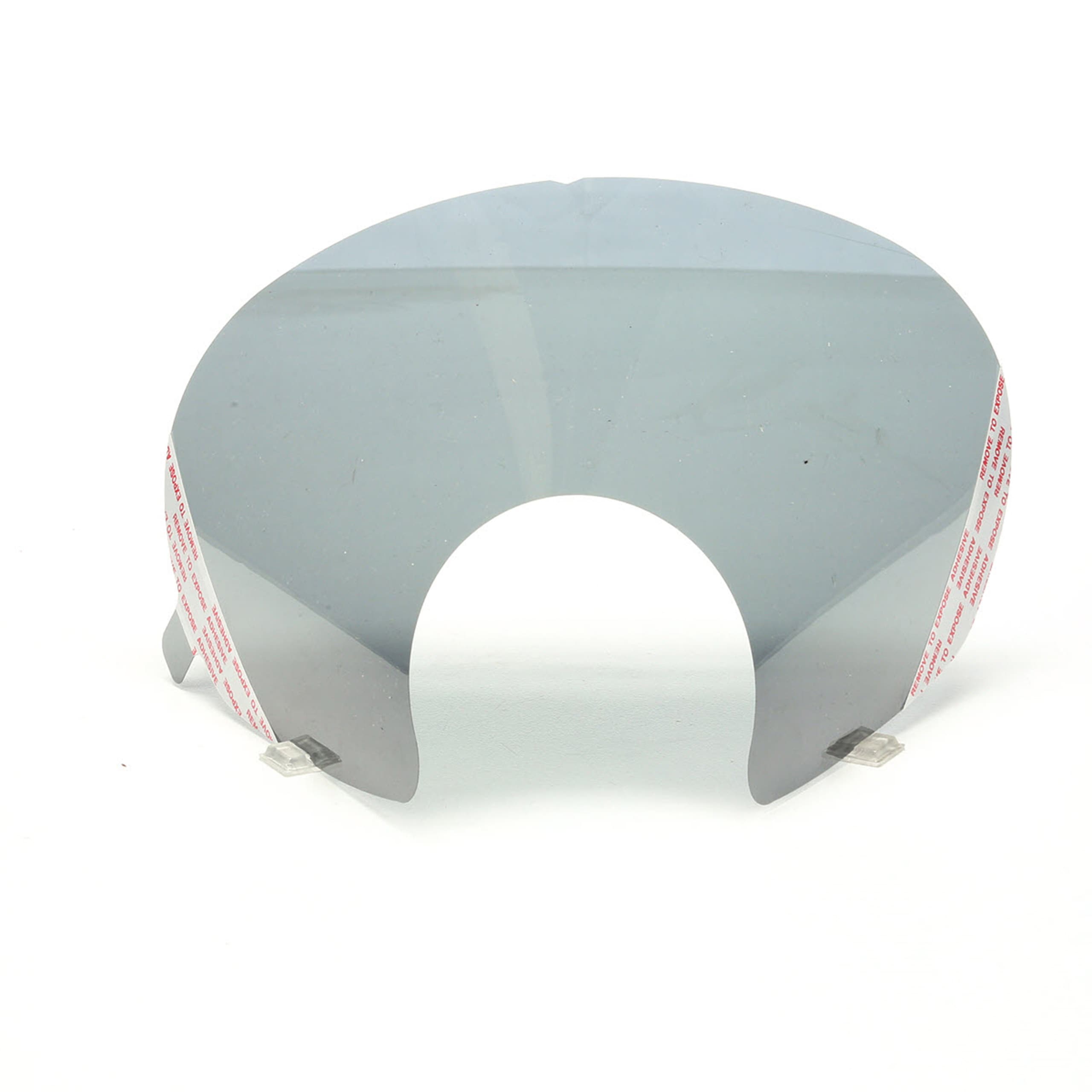 360 view of product