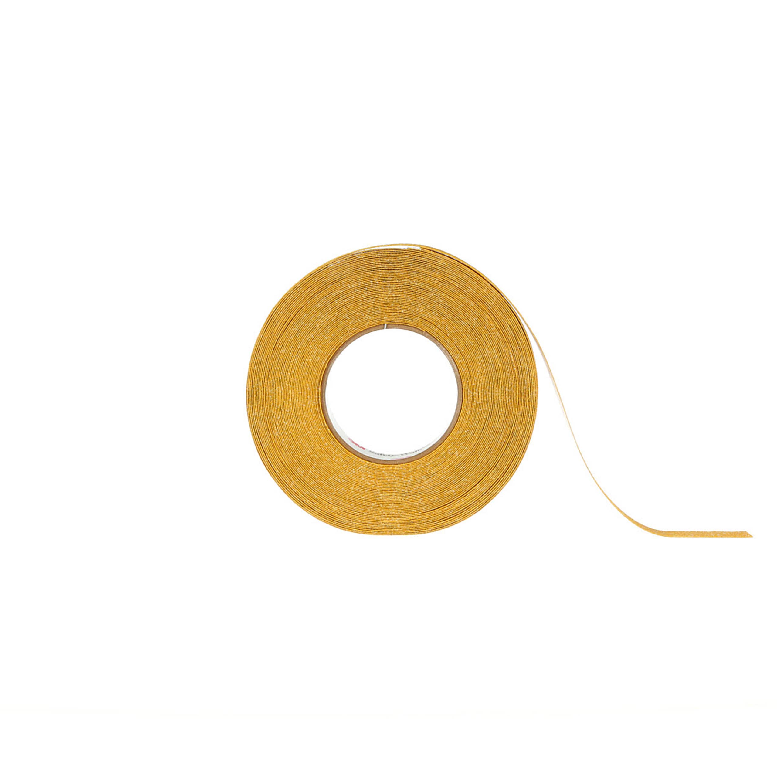 360 view of product