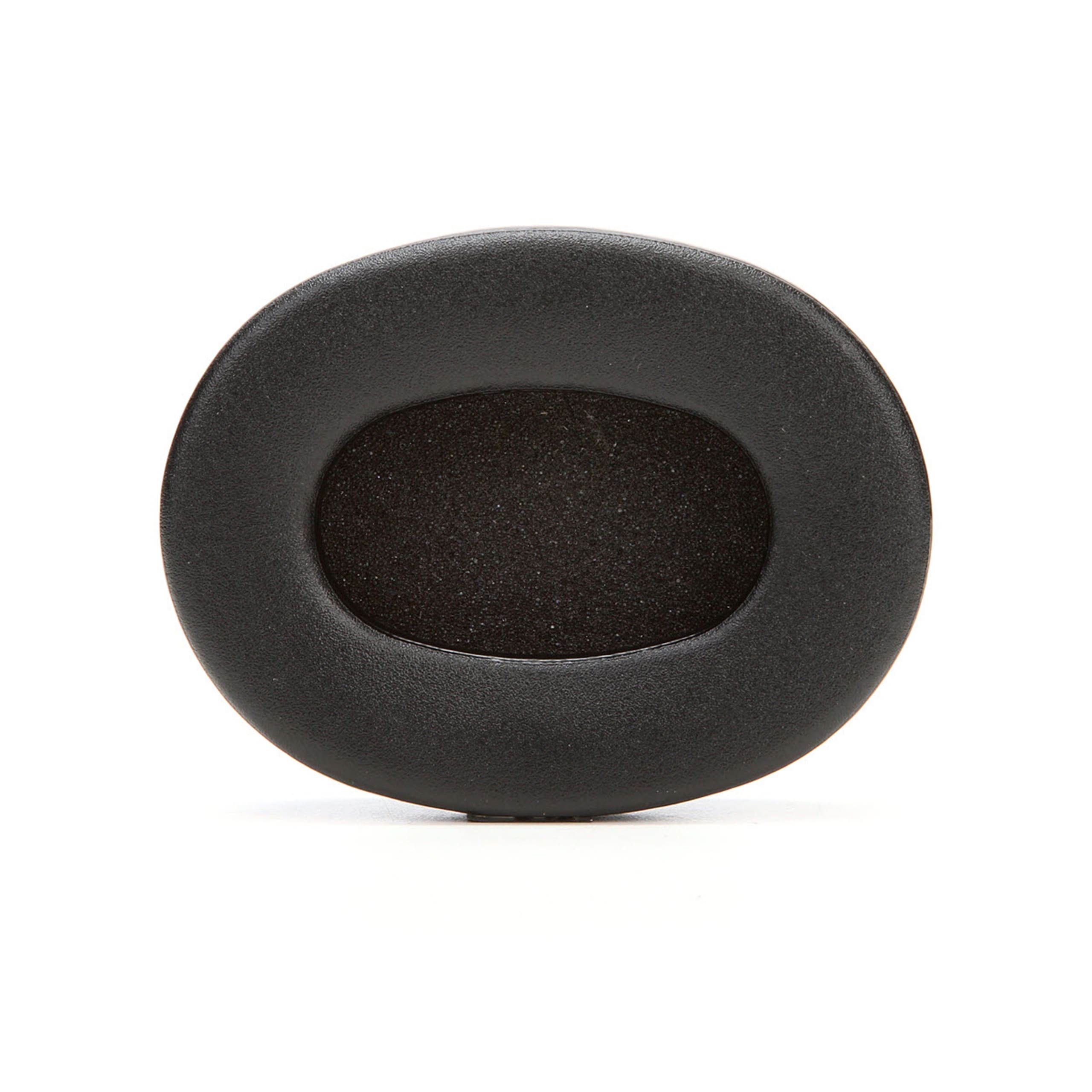 360 view of product