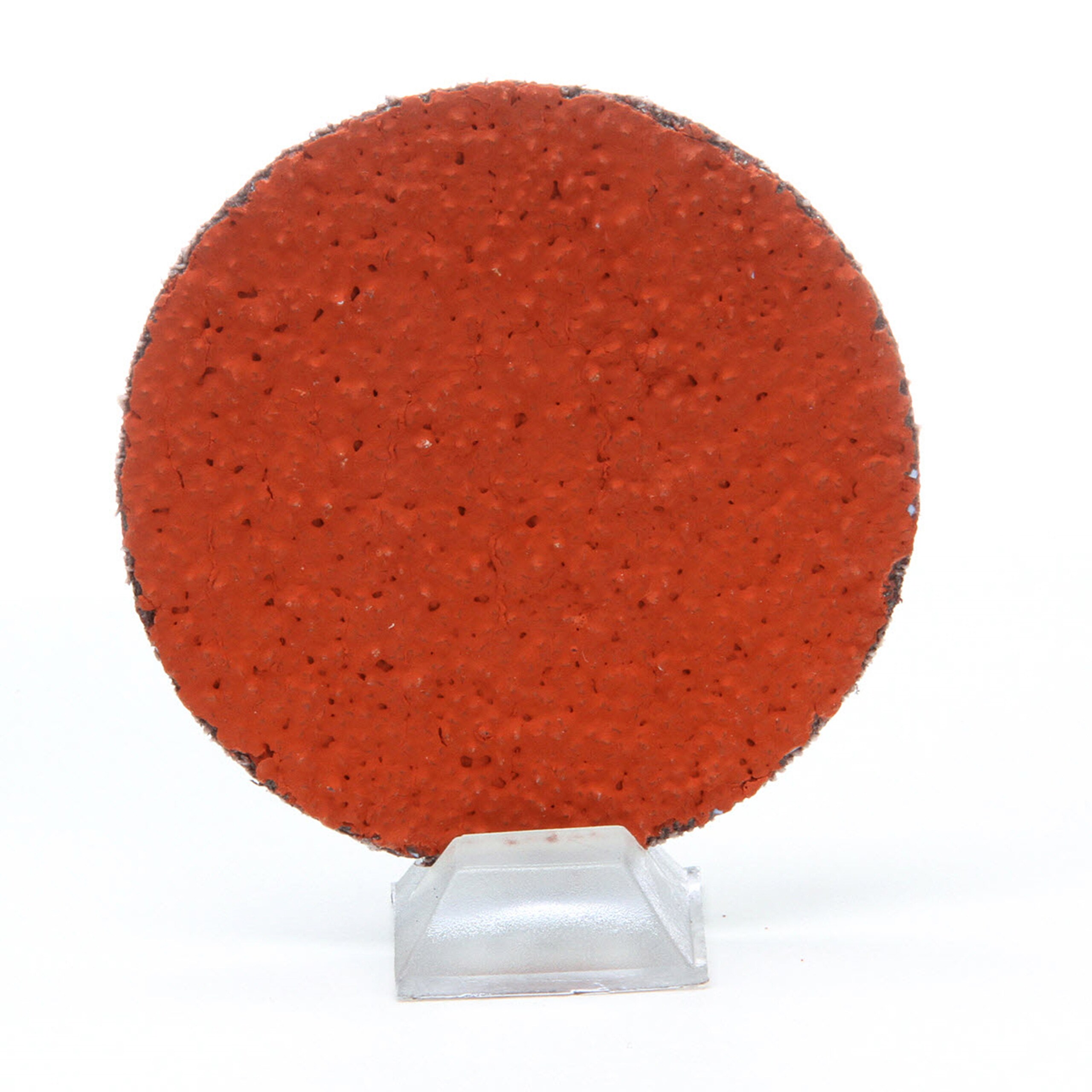 360 view of product