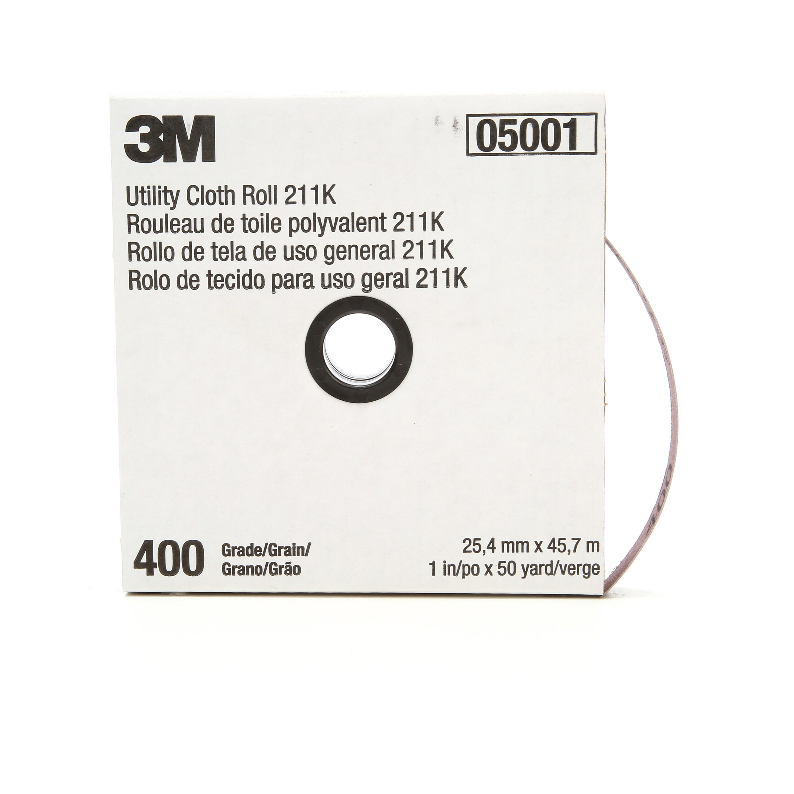 360 view of product