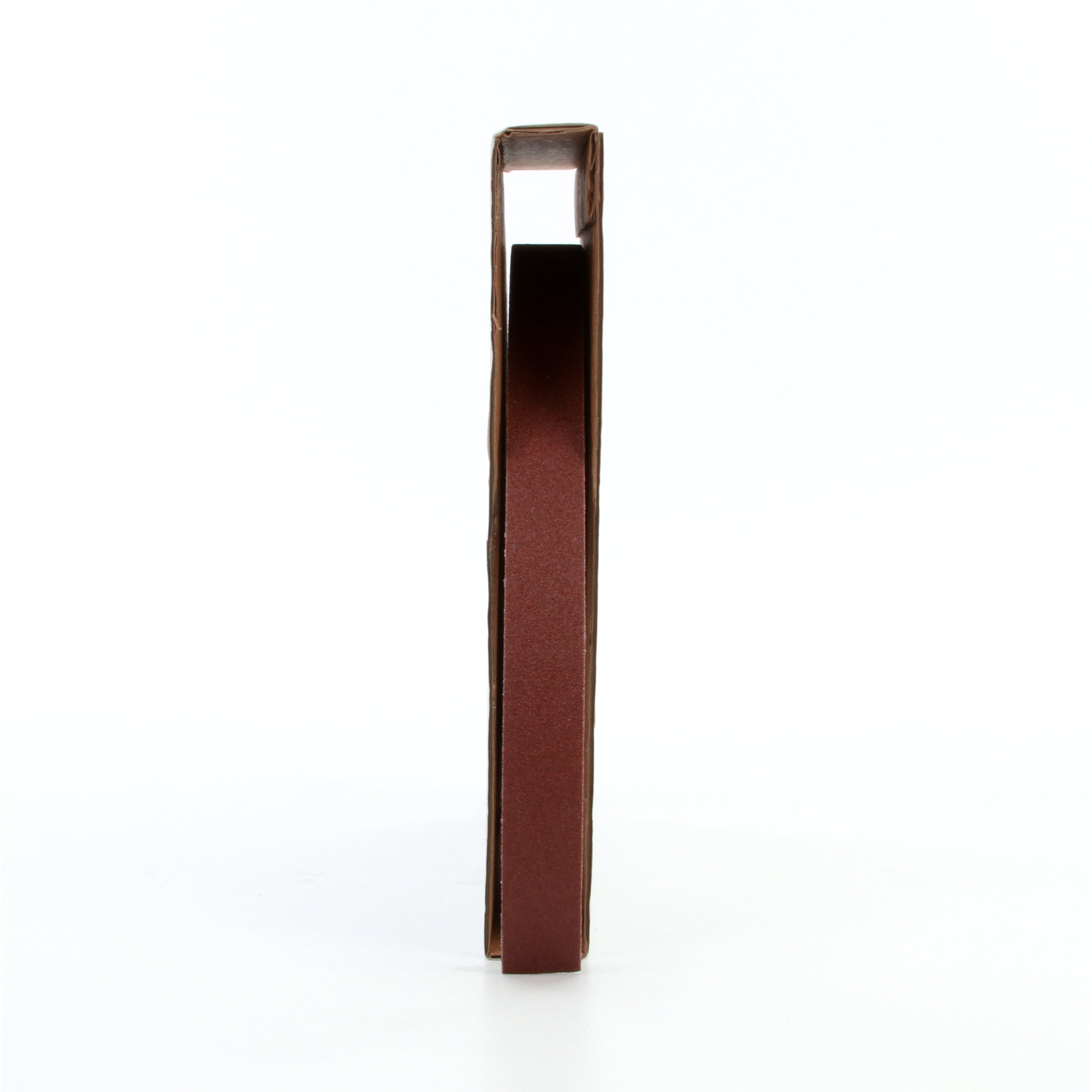 360 view of product