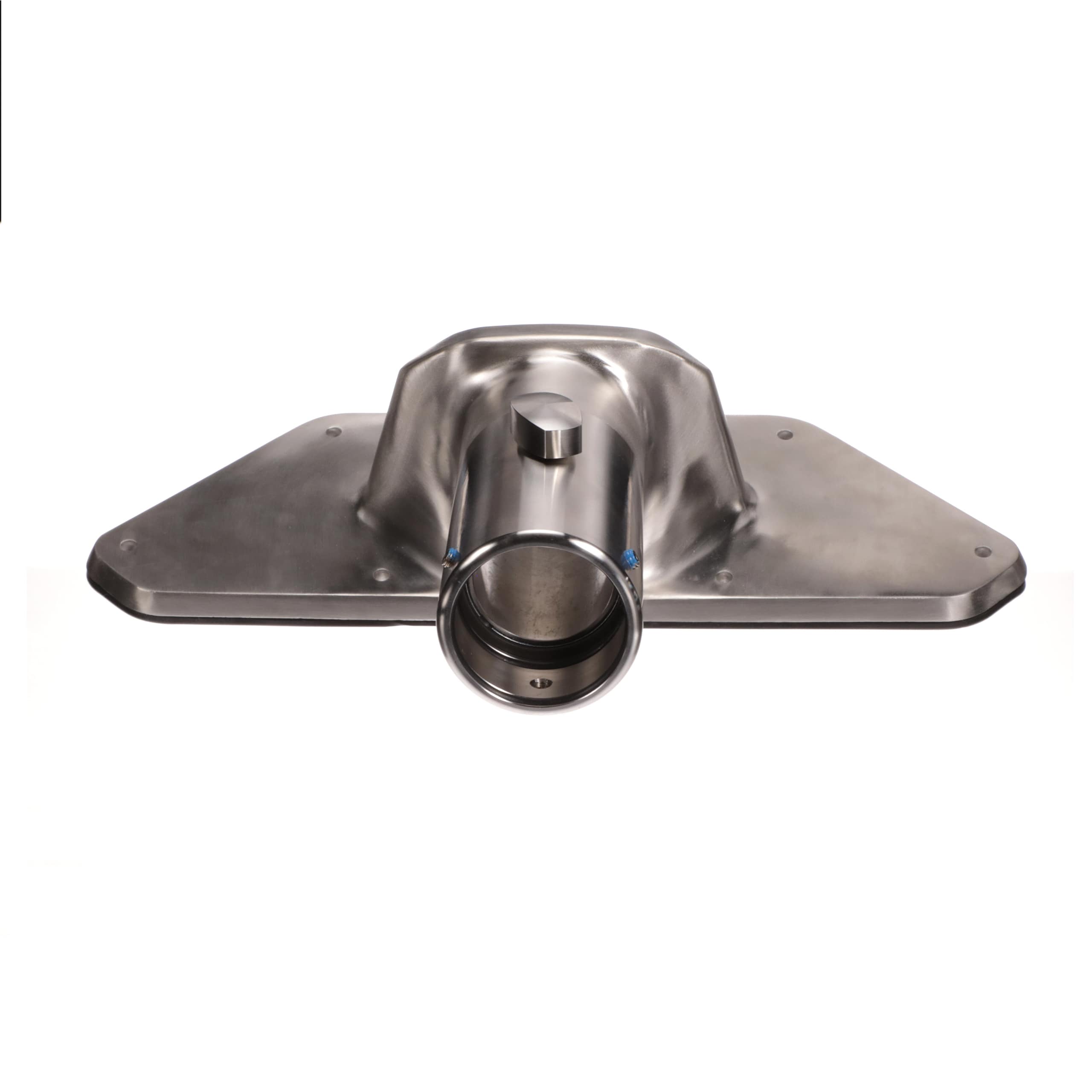 360 view of product