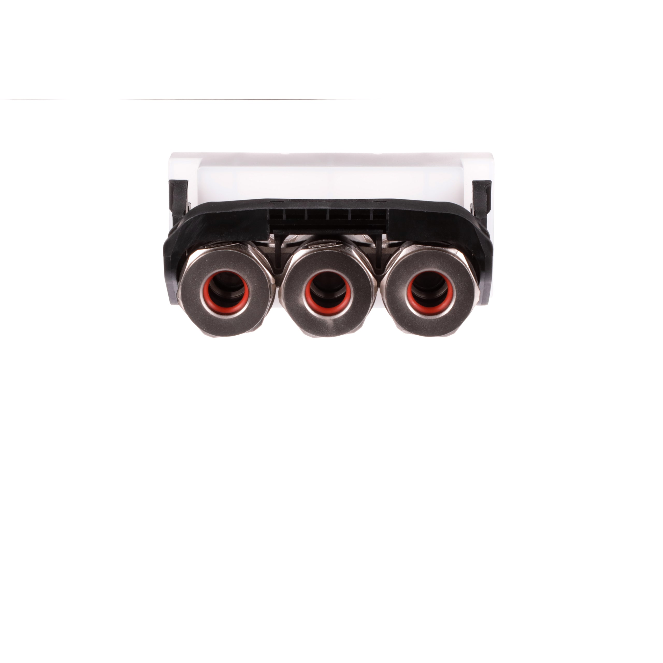 360 view of product