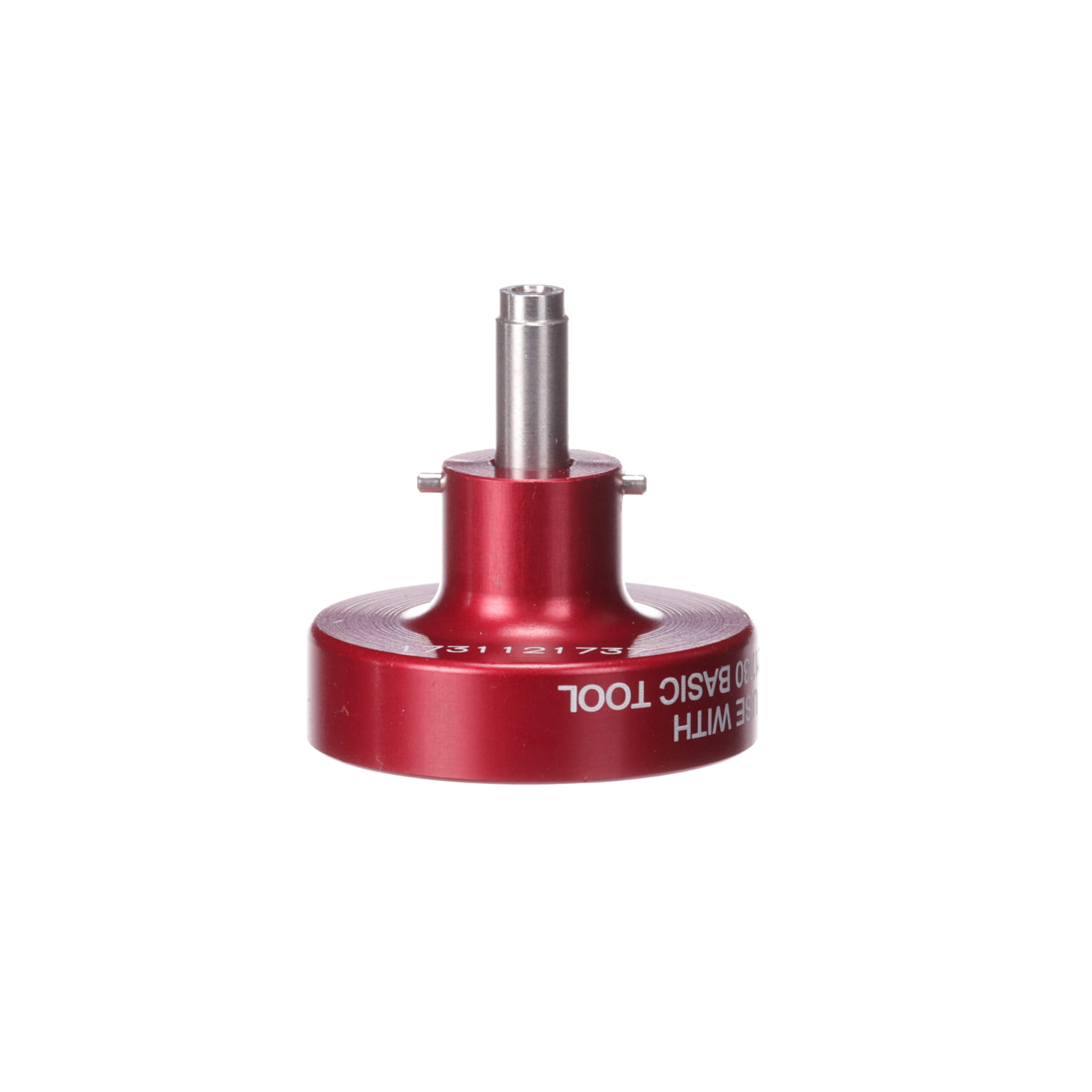 360 view of product