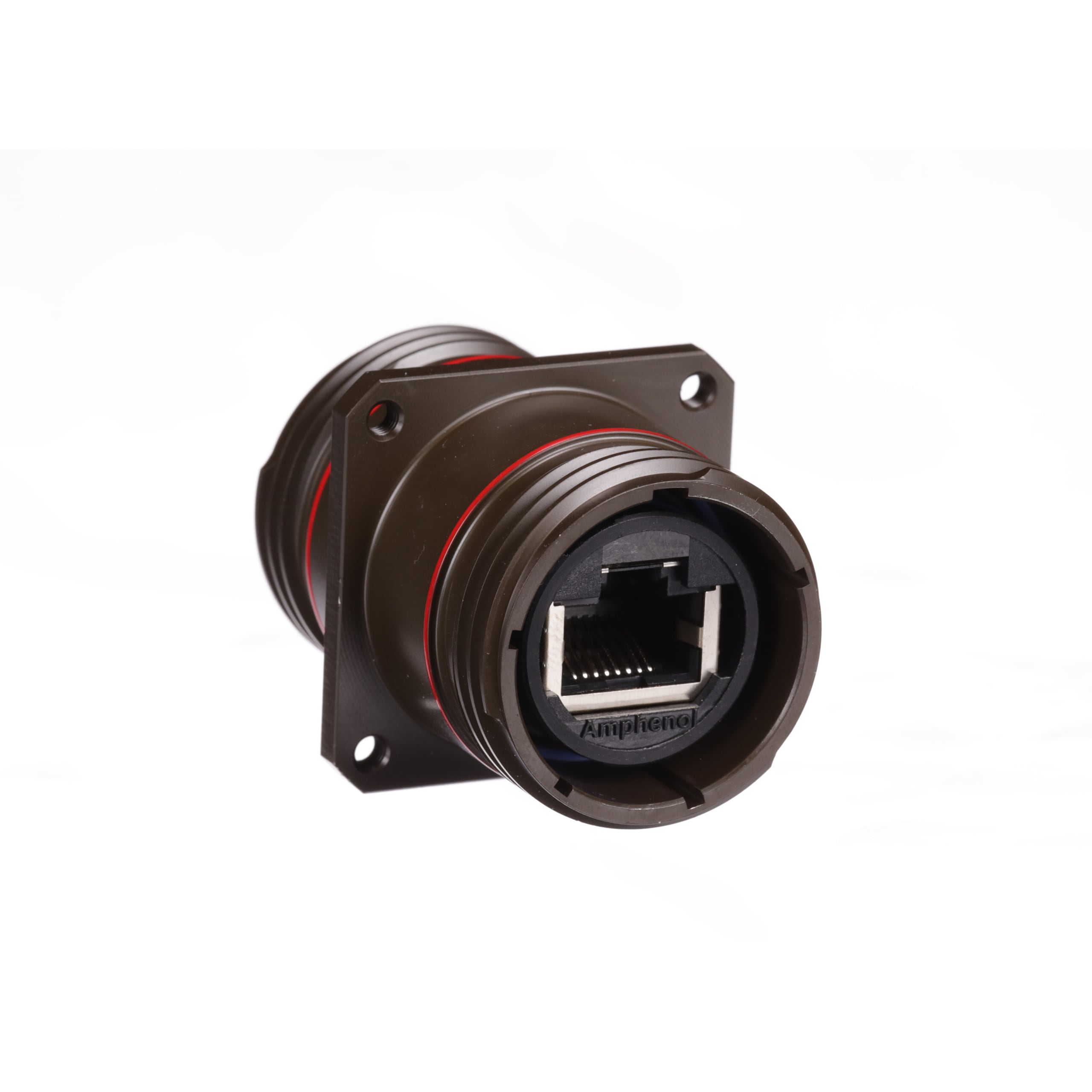 360 view of product