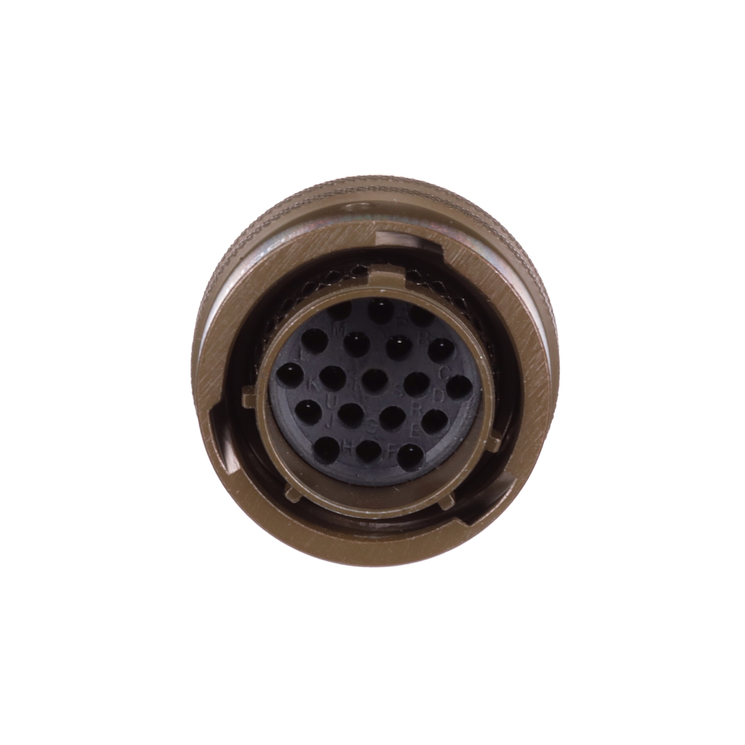 360 view of product